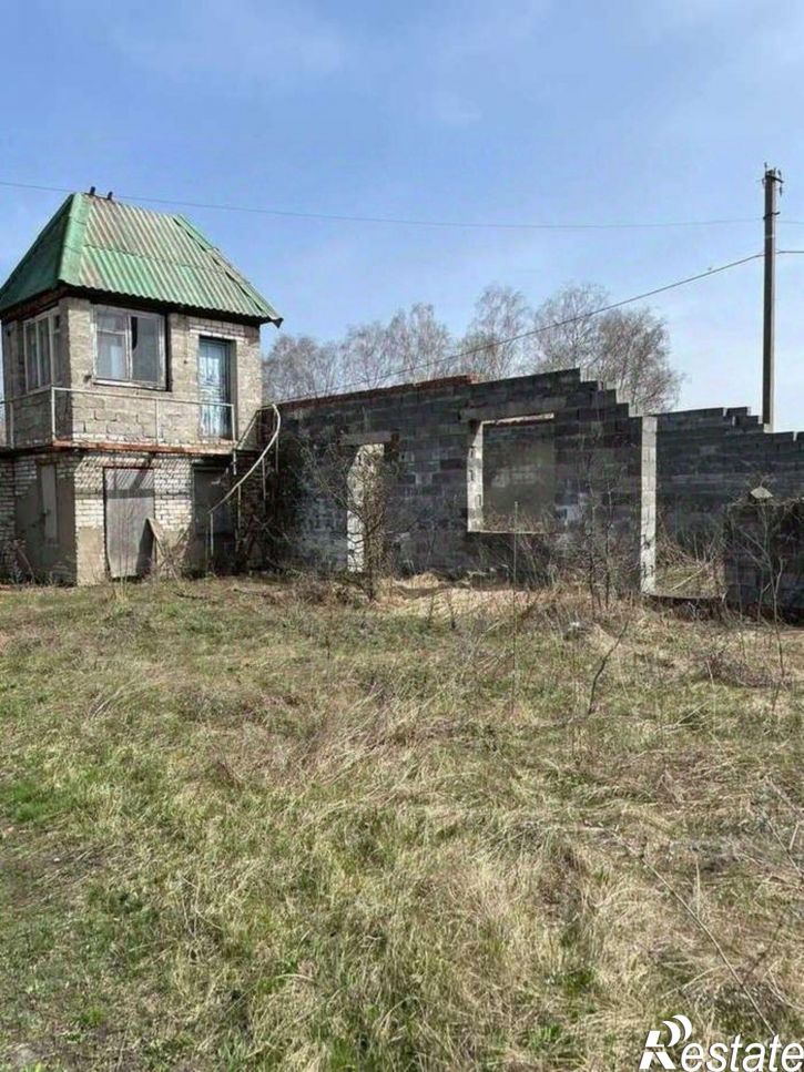 Помещение свободного назначения Вишнёвая улица