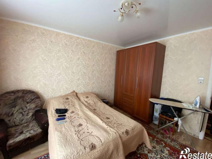 2-комн квартира Жукова мкр,дом 24а