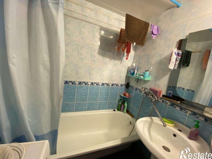 2-комн квартира Жукова мкр,дом 24а