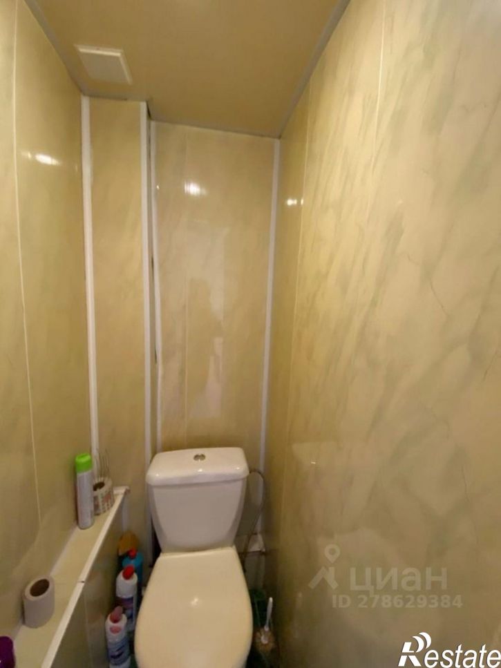 2-комн квартира Жукова мкр,дом 24а