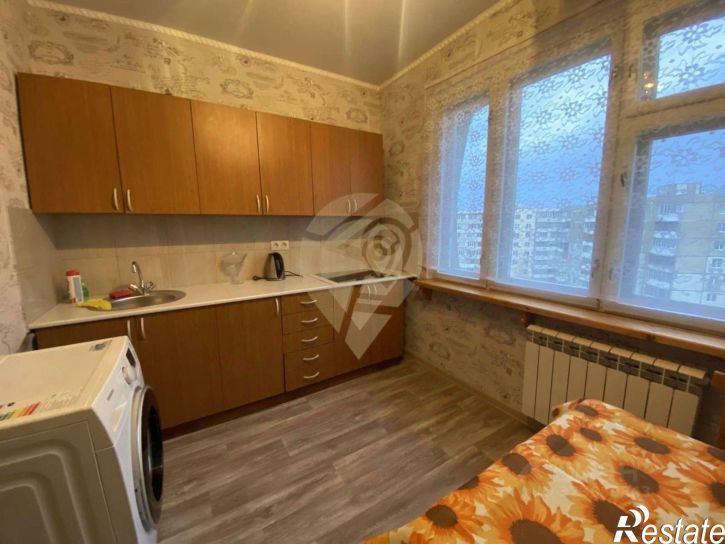 2-комн квартира Северный мкр,дом 5