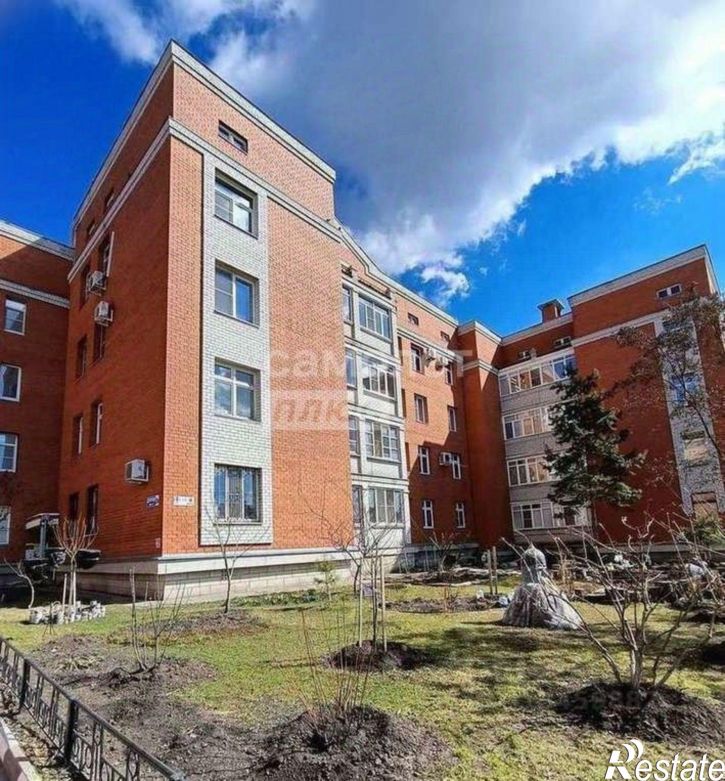 2-комн квартира Старый Оскол г.