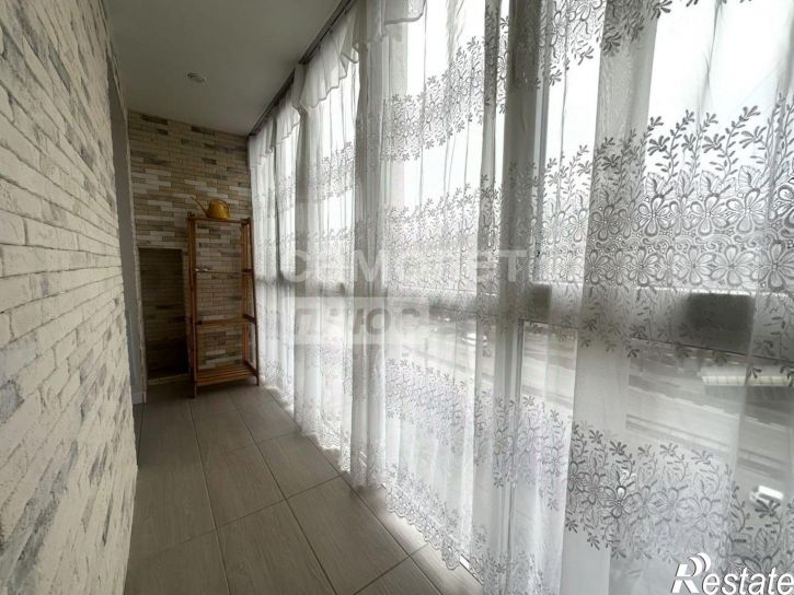 3-комн квартира Старый Оскол г., Юго-Западный