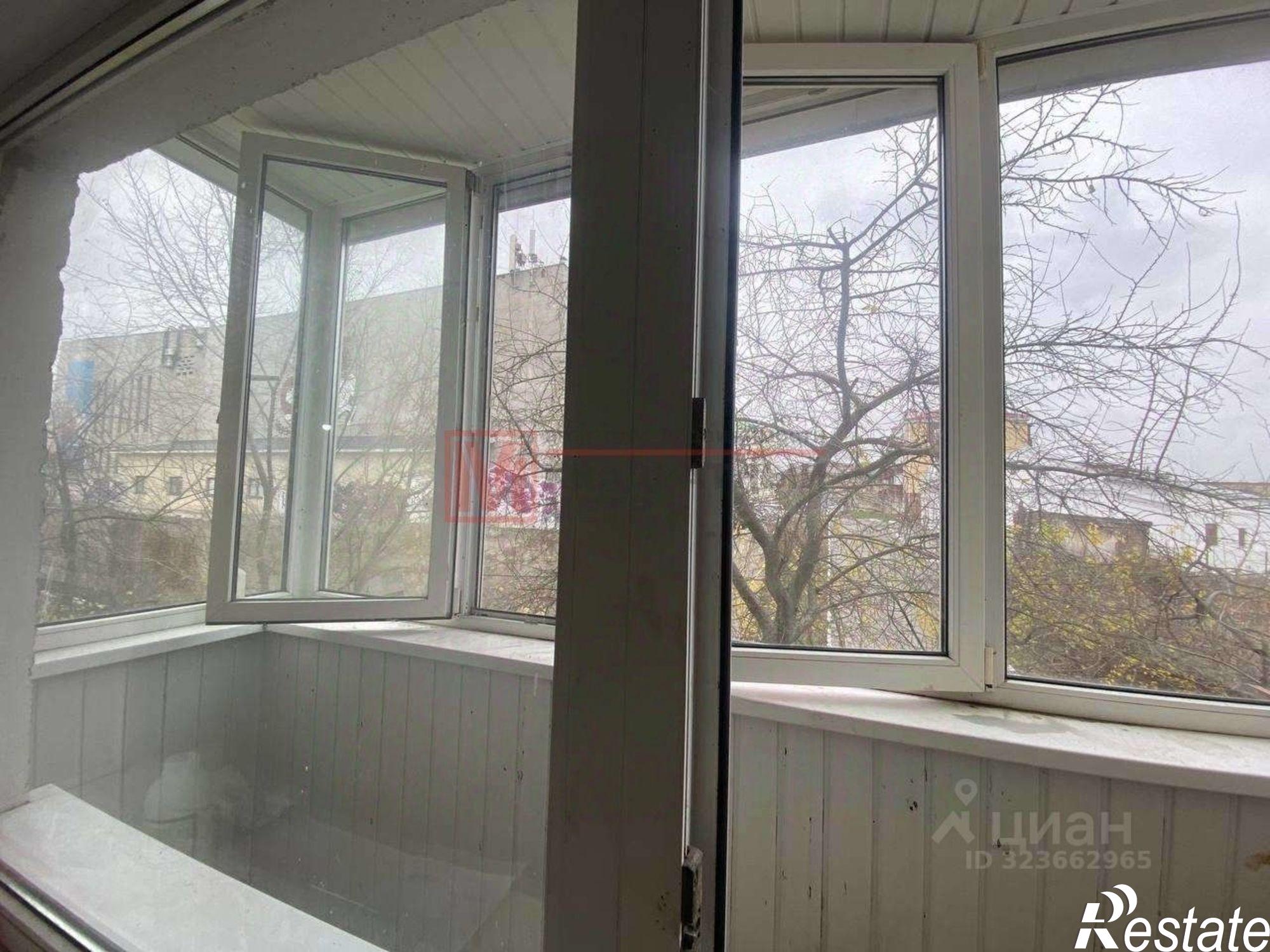 Купить квартиру за 2 900 000 рублей на ул Ленина, 6