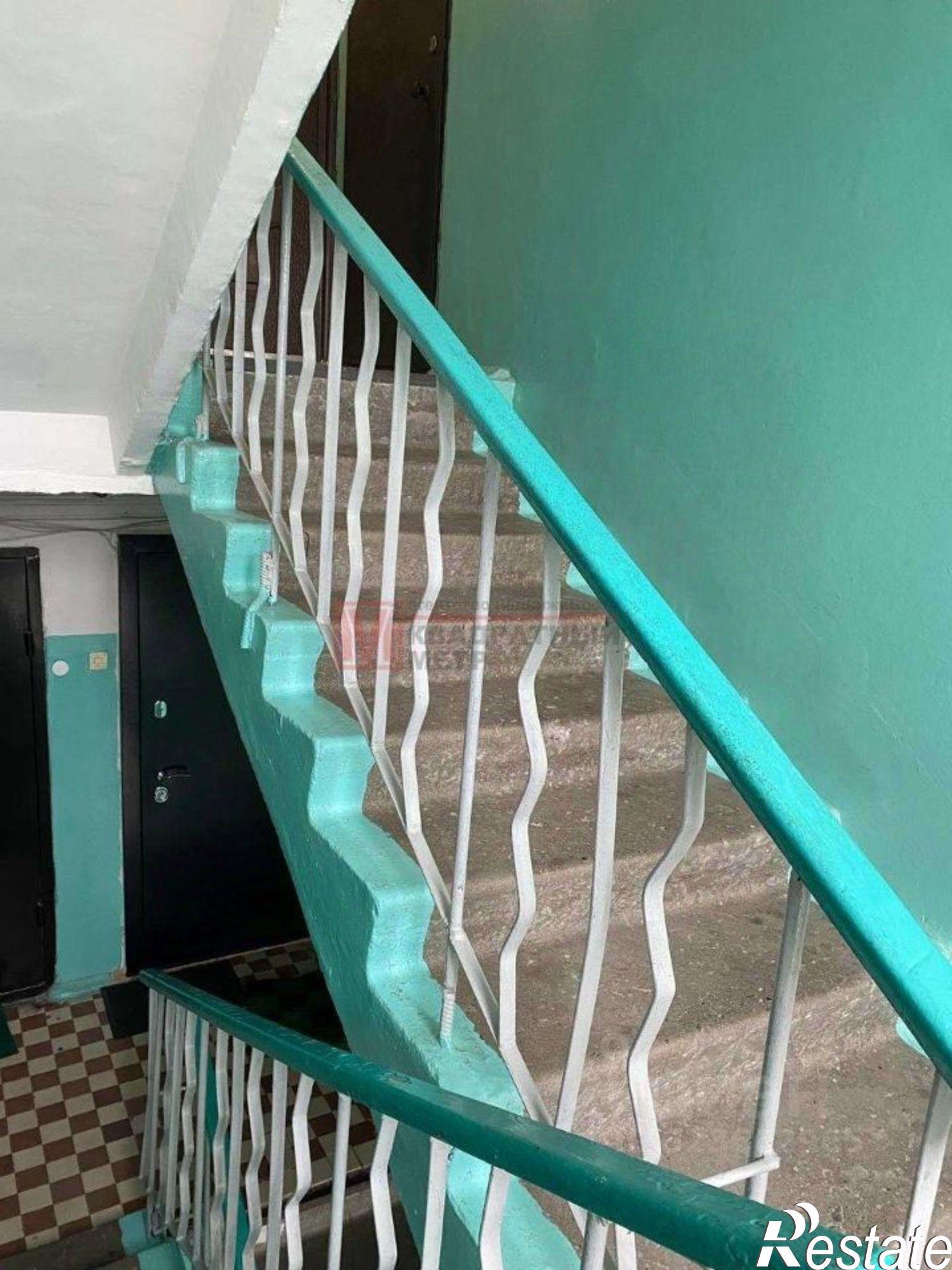 Купить квартиру за 2 900 000 рублей на ул Ленина, 6