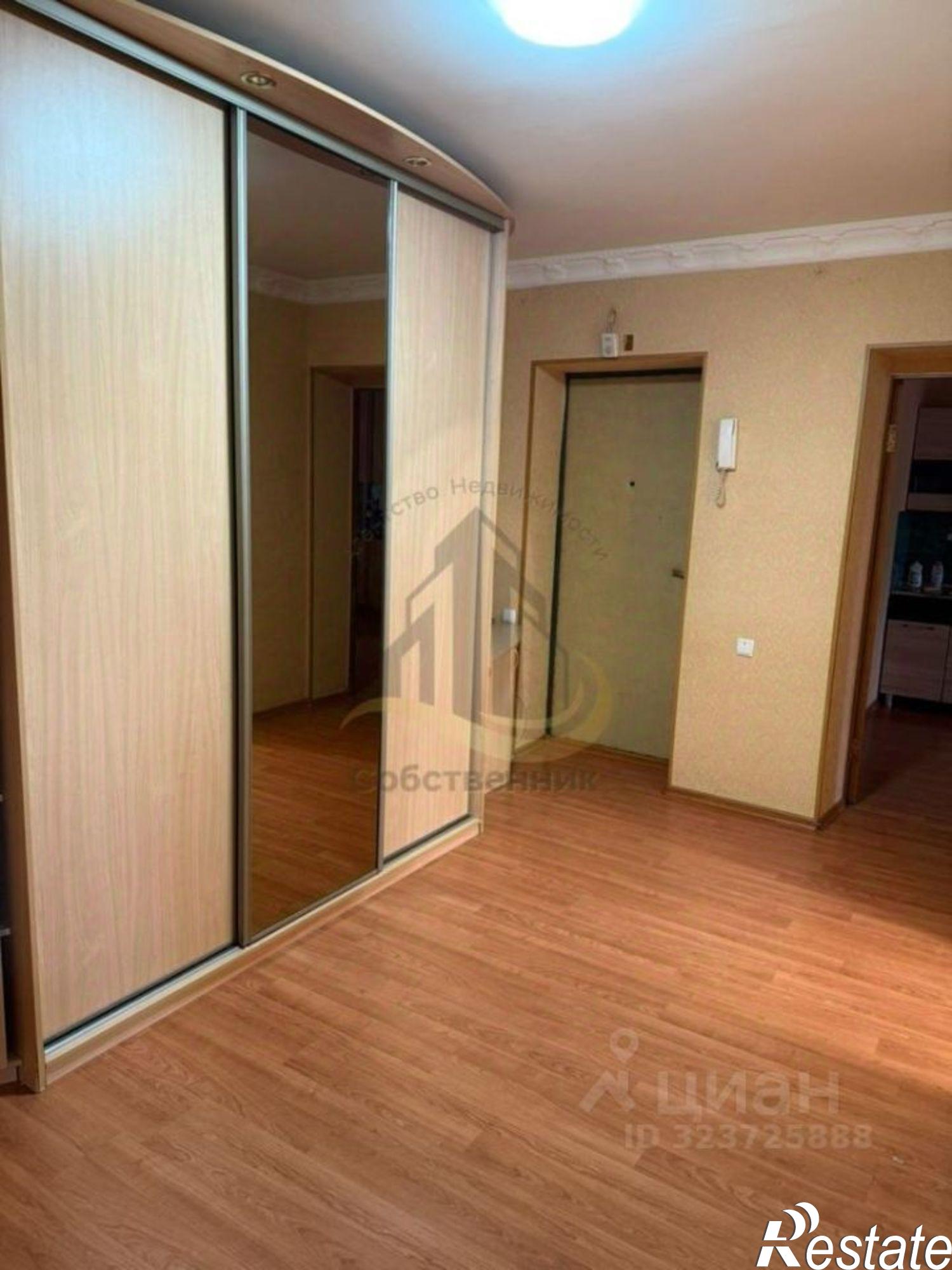 Сдать квартиру за 25 000 рублей на кв-л Старая мельница, 7