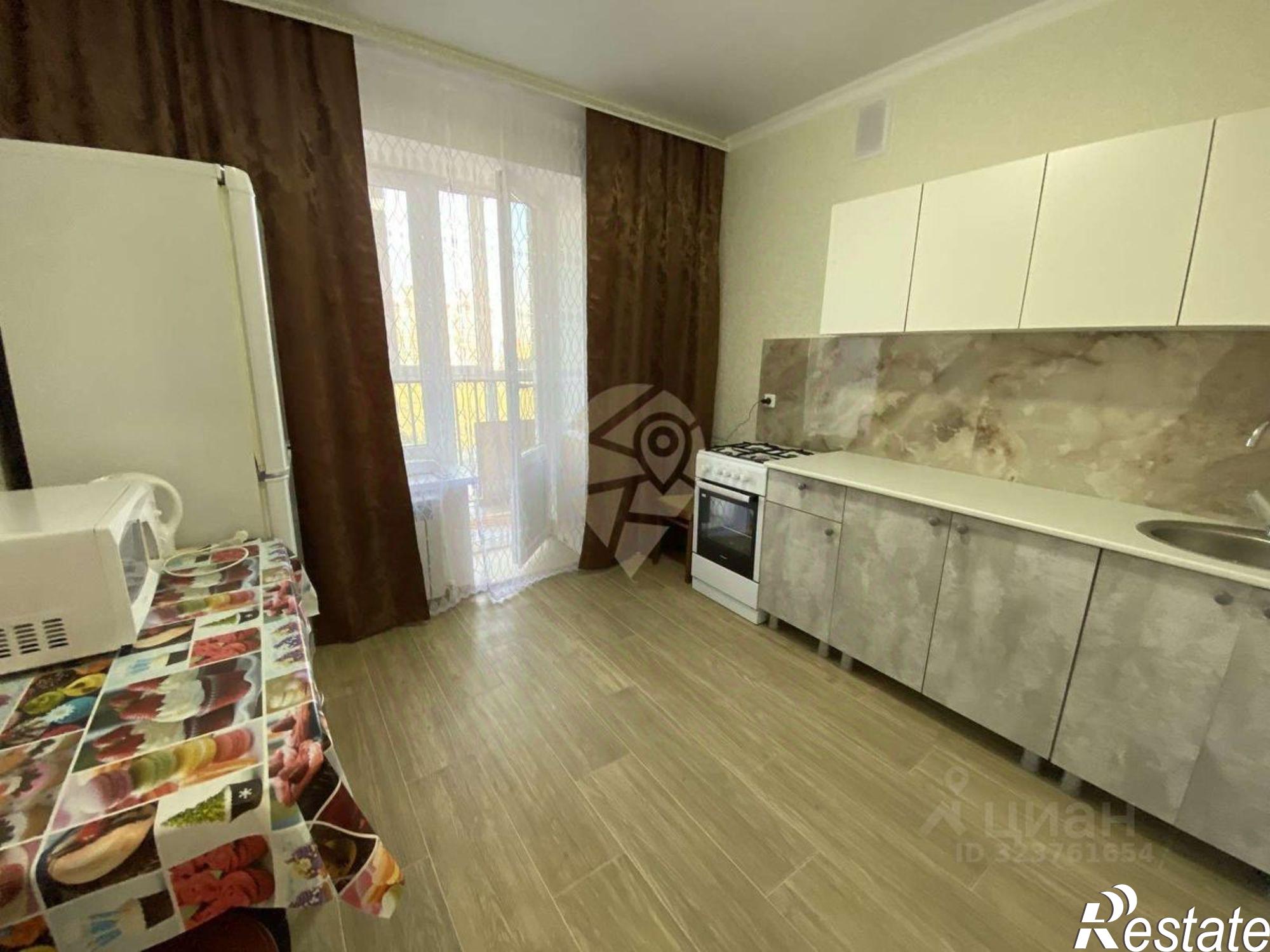 Сдать квартиру за 25 000 рублей