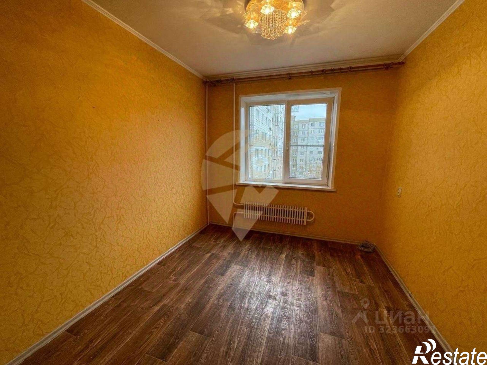 Купить квартиру за 6 800 000 рублей