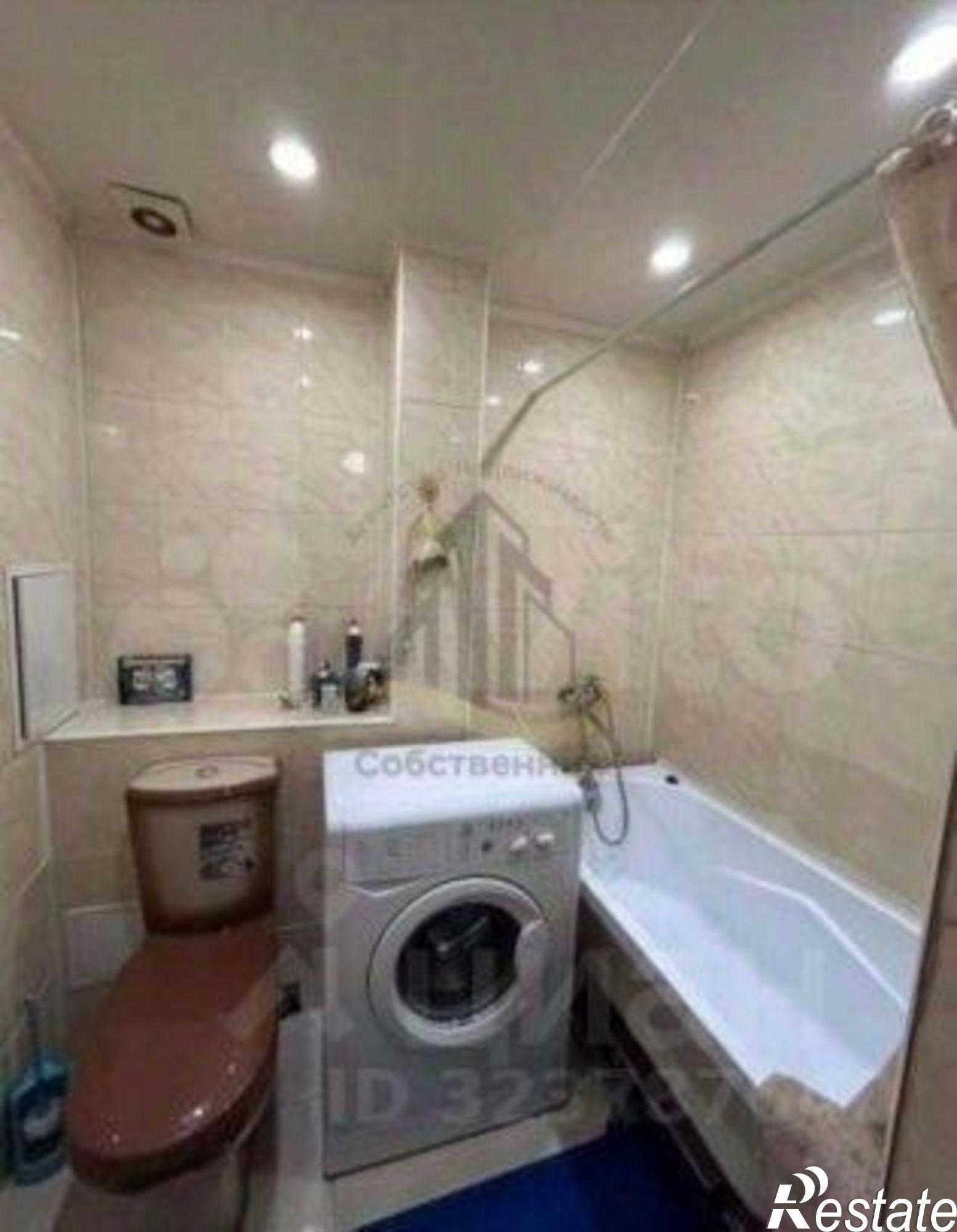 Сдать квартиру за 20 000 рублей