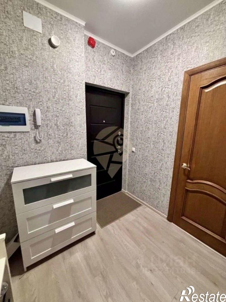 1-комн квартира Степной мкр, 32,  д. 32