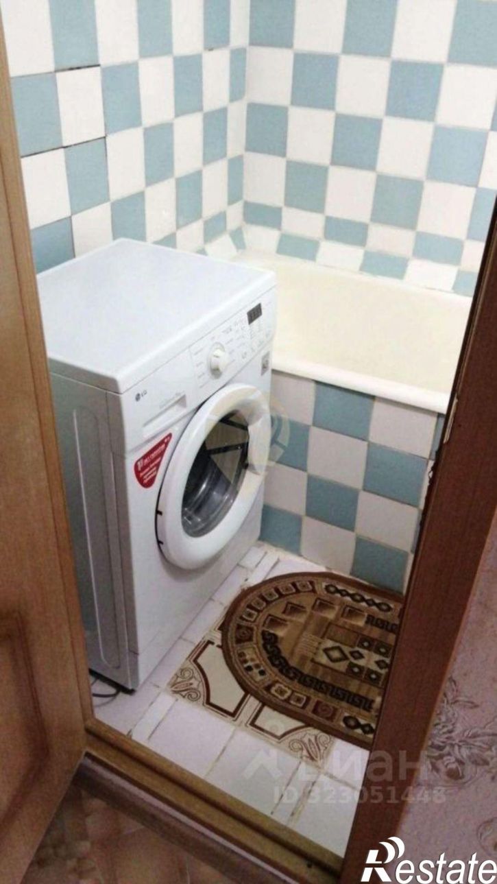 2-комн квартира мкр Жукова, 23,  д. 23