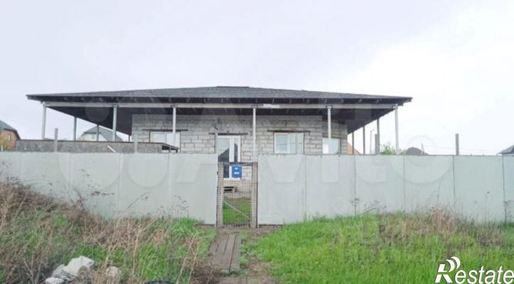 Коттедж/дом улица Пречистенка, 19,  д. 19