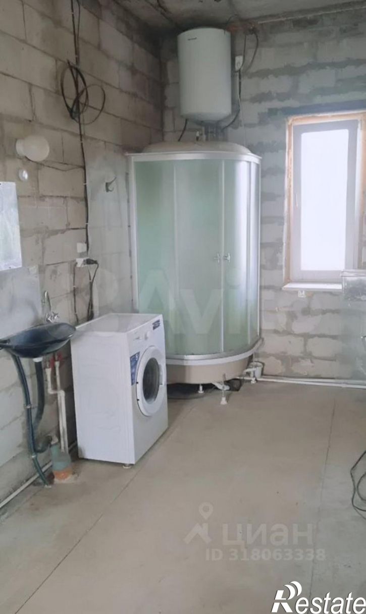 Коттедж/дом улица Пречистенка, 19,  д. 19