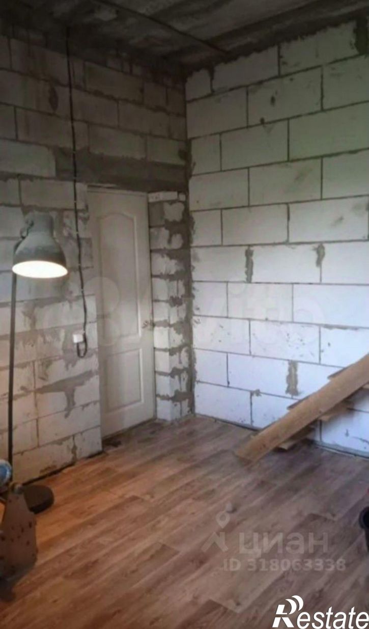 Коттедж/дом улица Пречистенка, 19,  д. 19