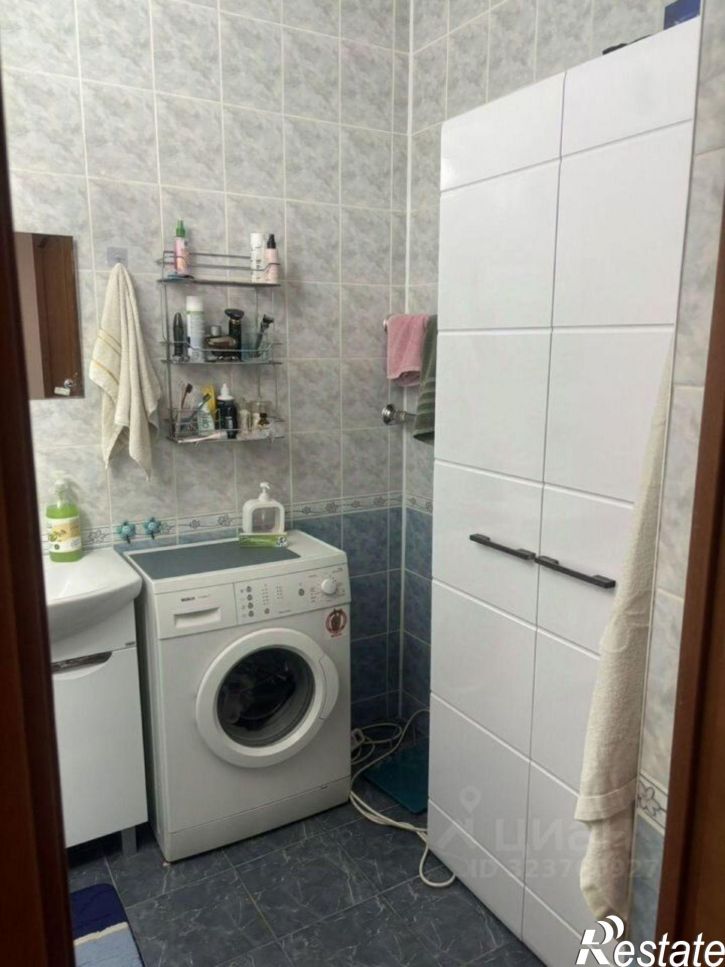 2-комн квартира Старый Оскол городской округ