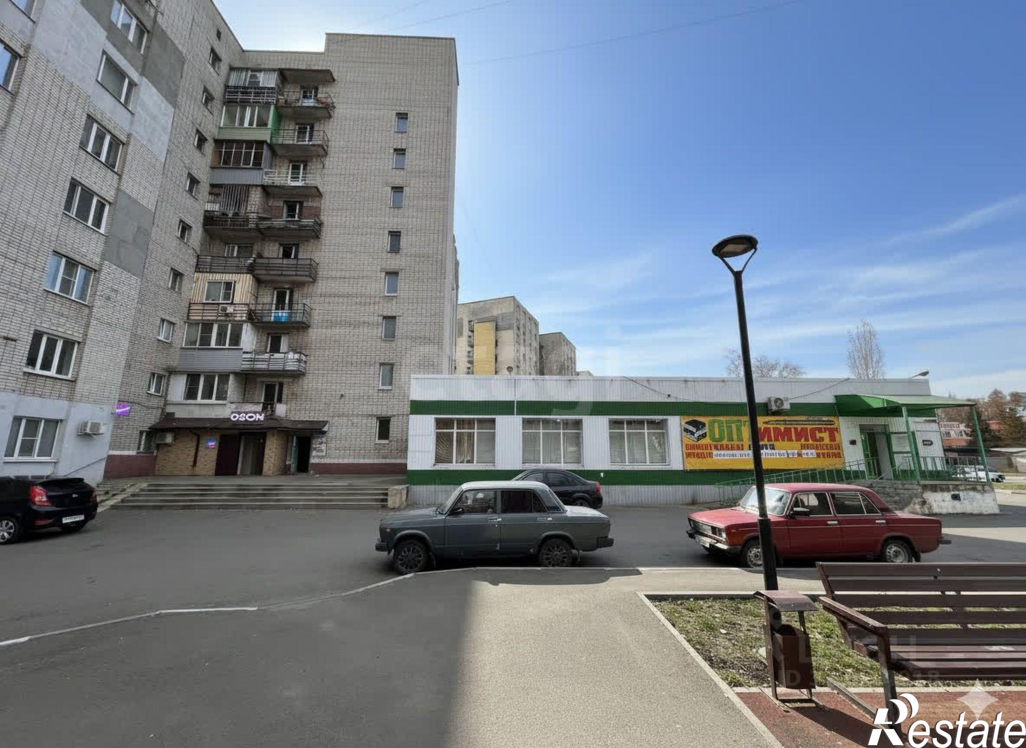 Купить комнату за 1 350 000 рублей на мкр Приборостроитель, 21