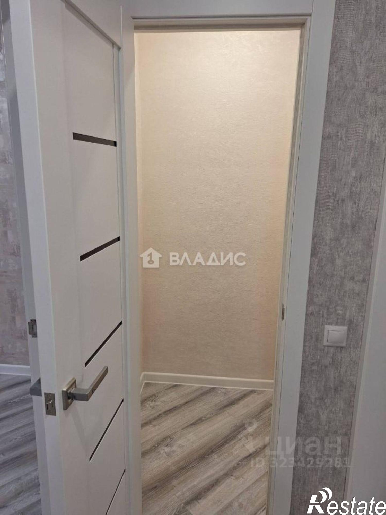 Купить квартиру за 4 850 000 рублей на мкр Горняк, 4