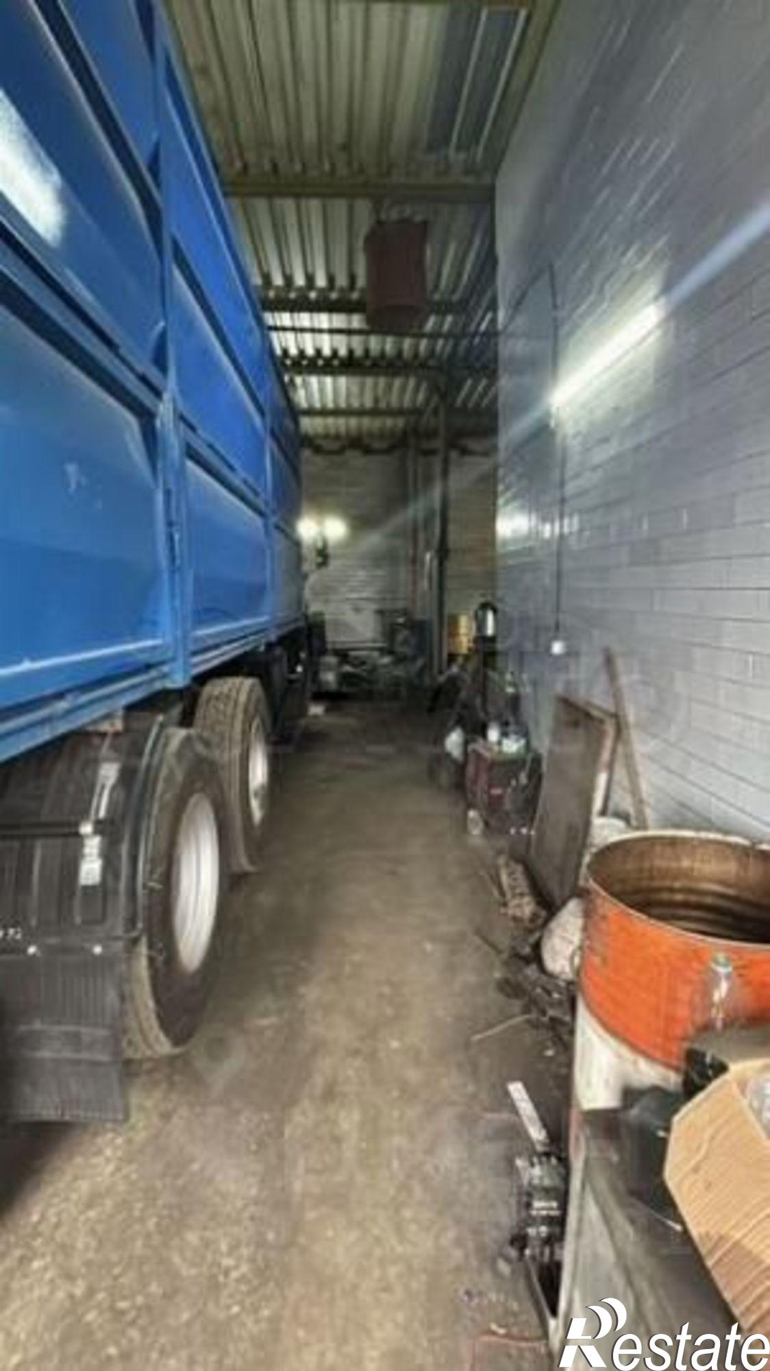 Купить ОСЗ, отдельно стоящее здание за 2 700 160 рублей на улица Ватутина, 38