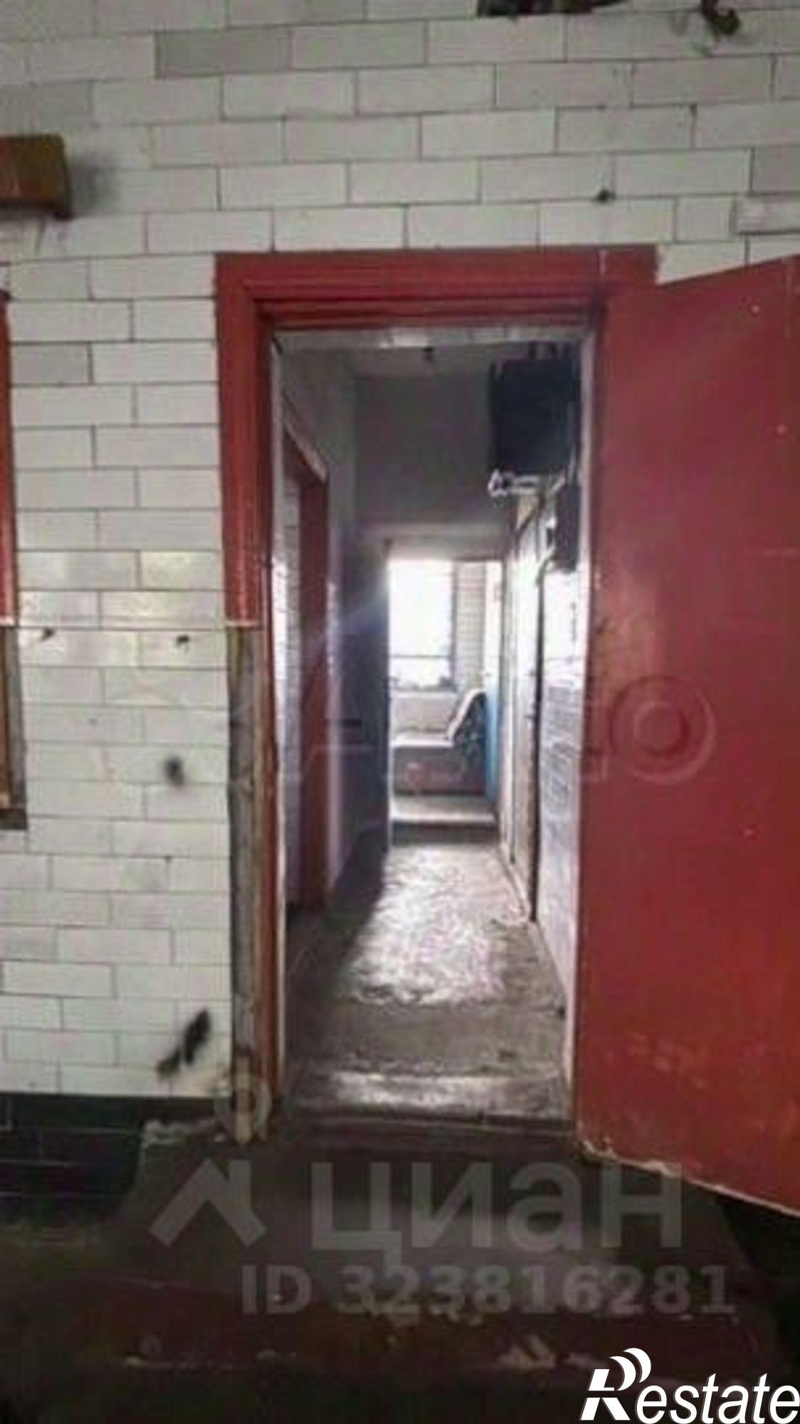 Купить ОСЗ, отдельно стоящее здание за 2 700 160 рублей на улица Ватутина, 38