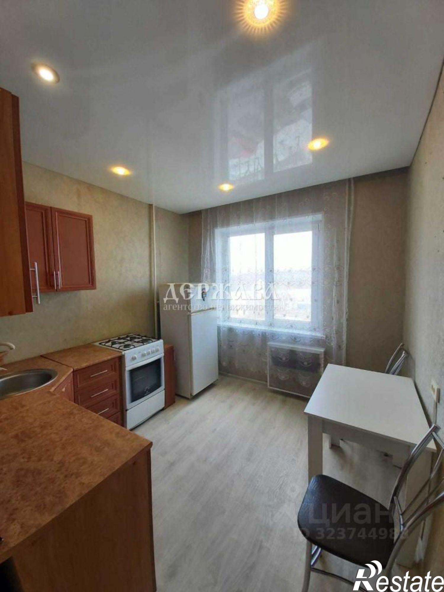 Сдать квартиру за 25 000 рублей на мкр Юность, 5