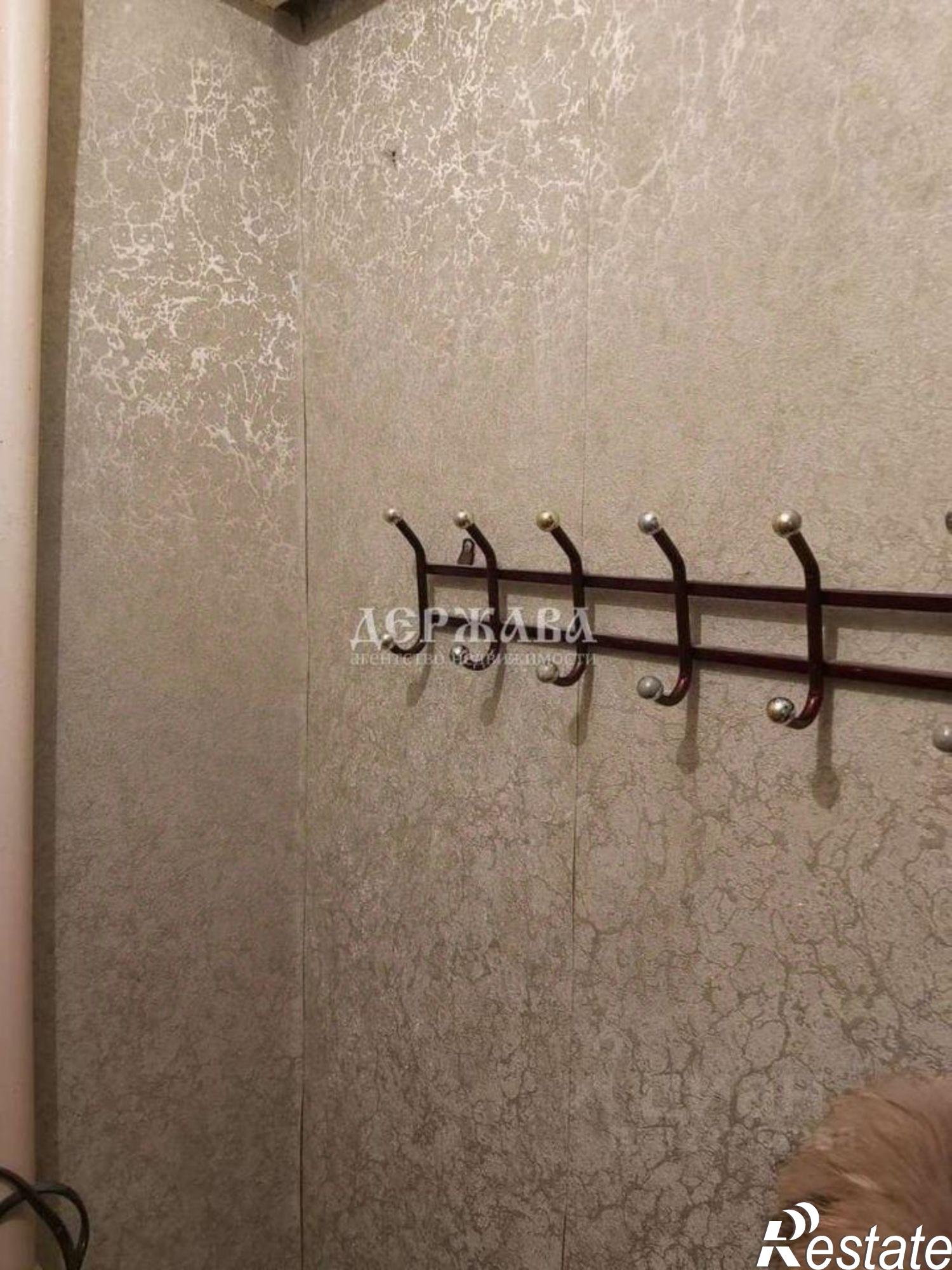 Сдать квартиру за 25 000 рублей на мкр Юность, 5