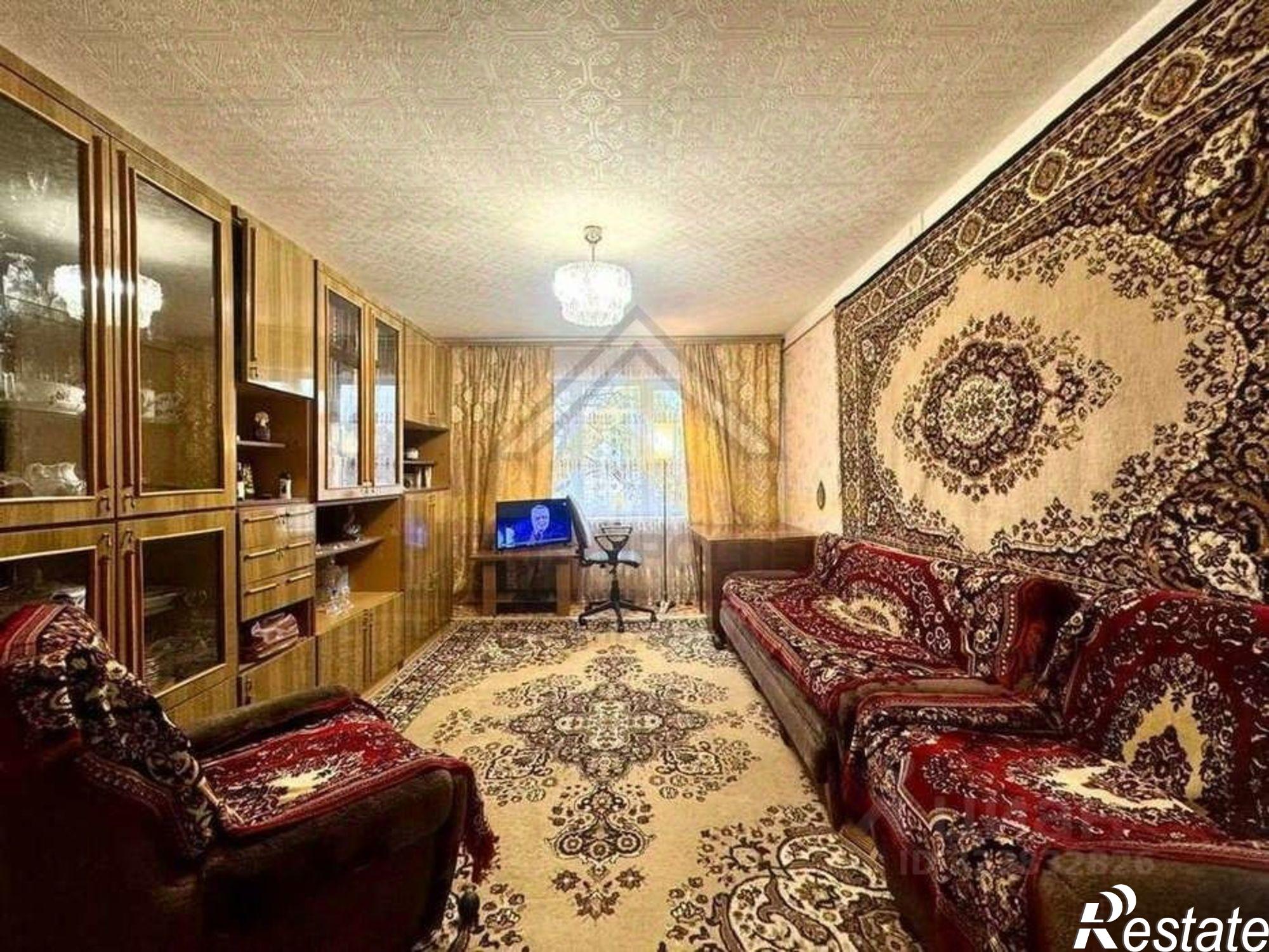 Сдать квартиру за 25 000 рублей на мкр Жукова, 22