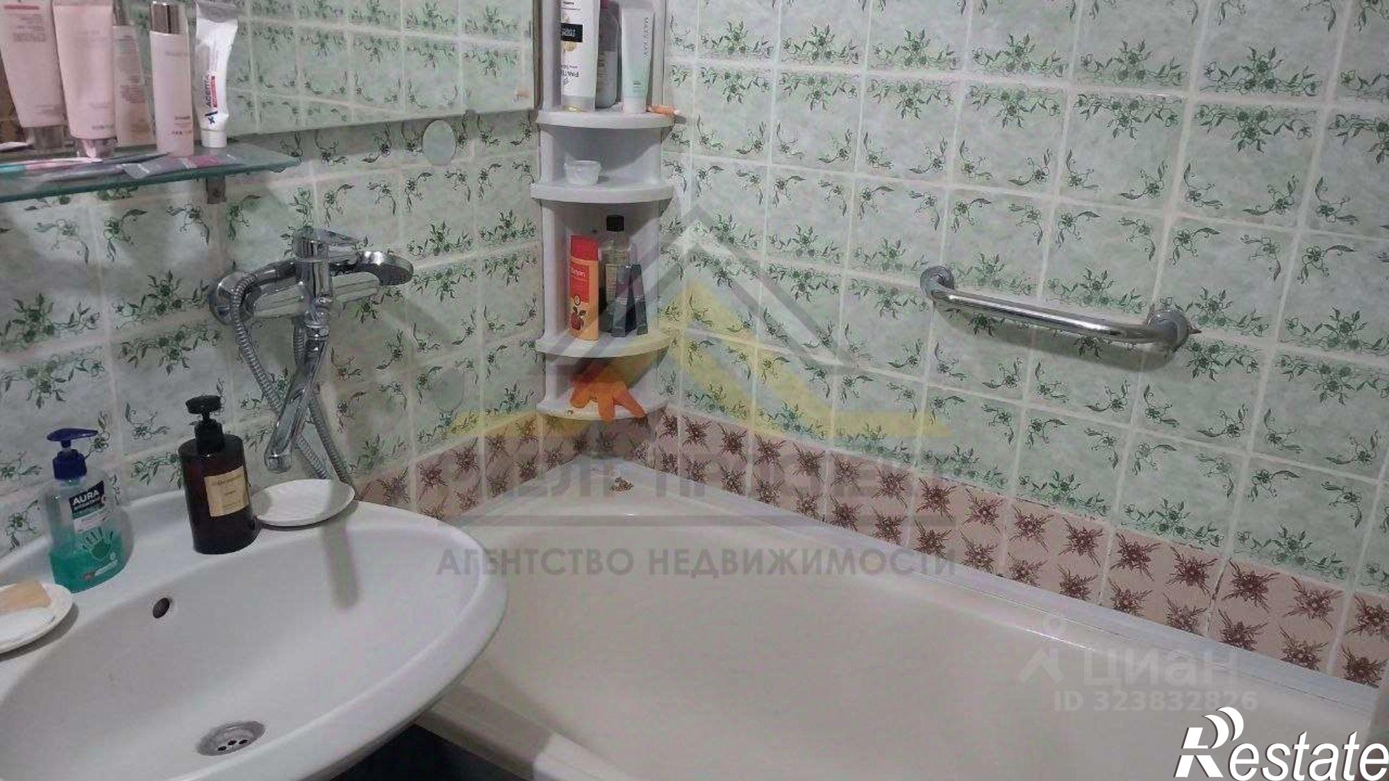 Сдать квартиру за 25 000 рублей на мкр Жукова, 22