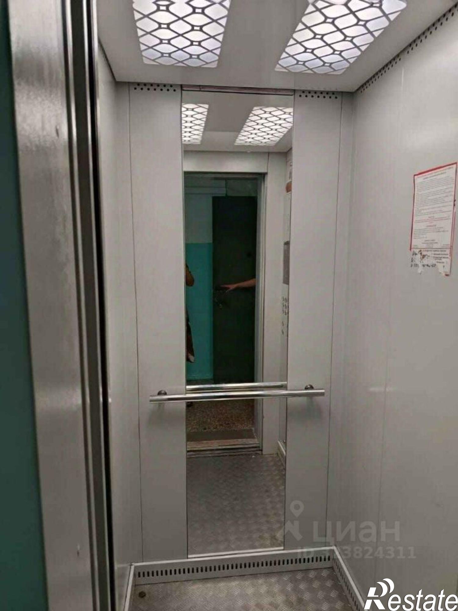 Купить квартиру за 4 020 000 рублей на мкр Буденного, 7