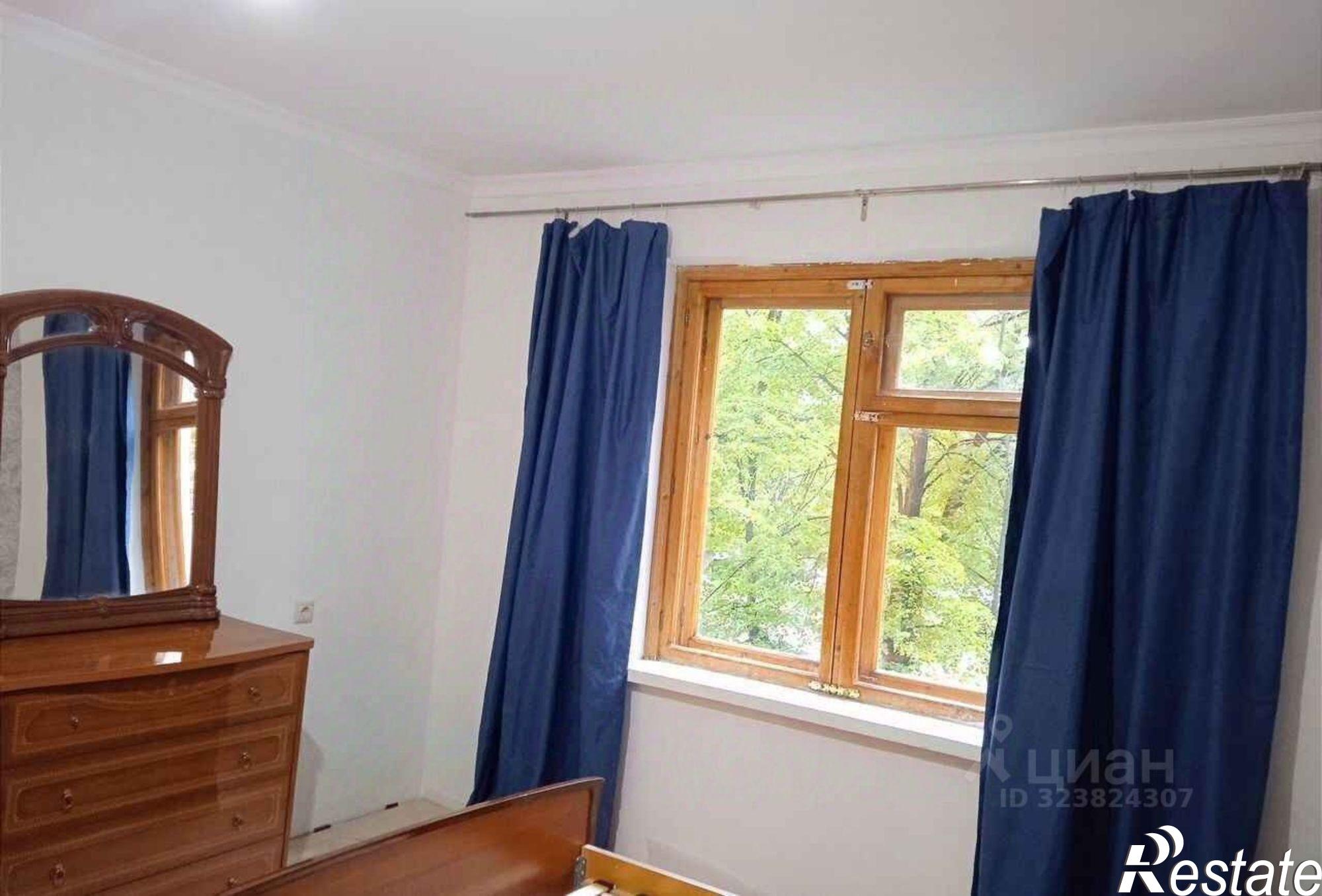 Купить квартиру за 4 850 000 рублей на мкр Жукова, 41