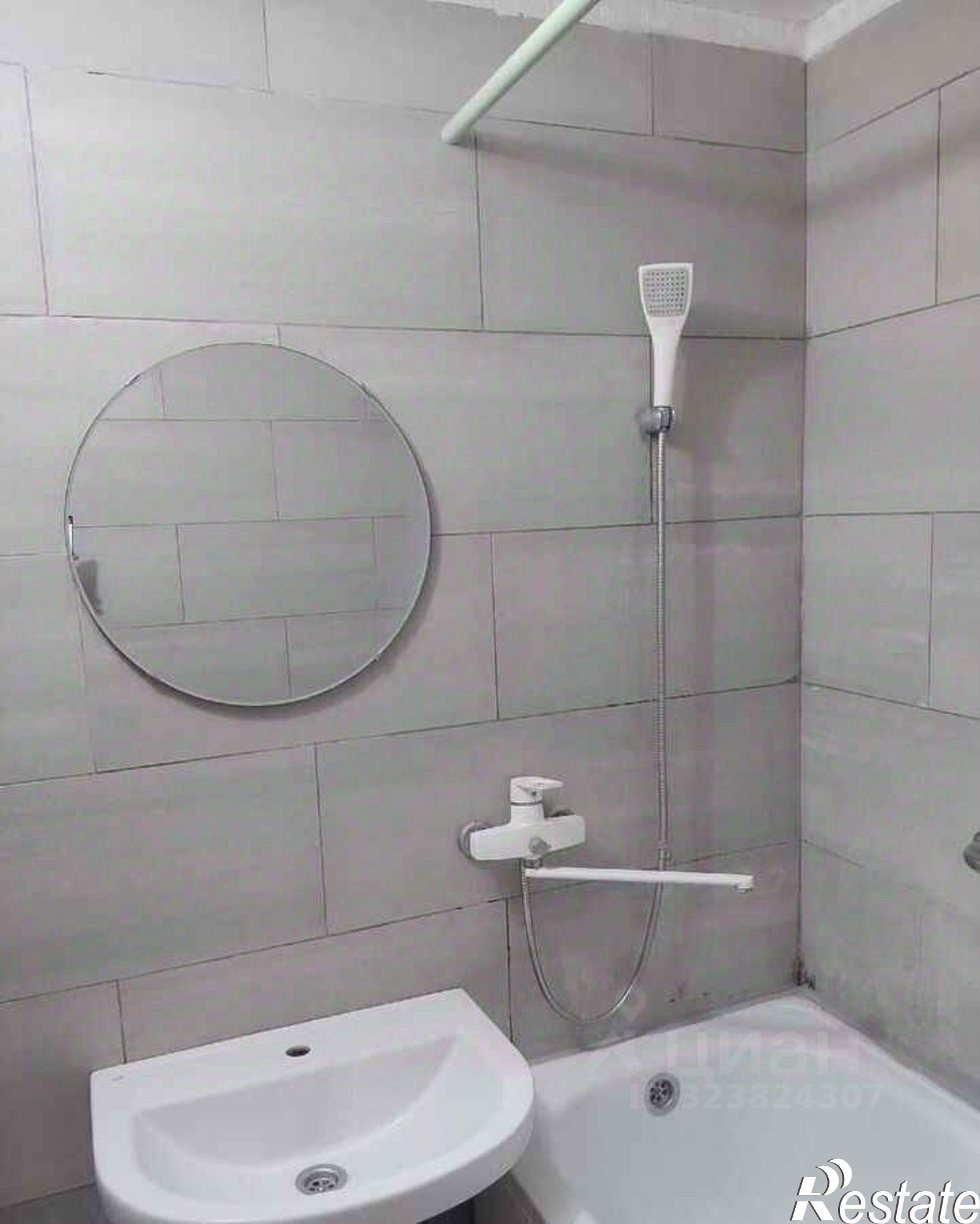 Купить квартиру за 4 850 000 рублей на мкр Жукова, 41