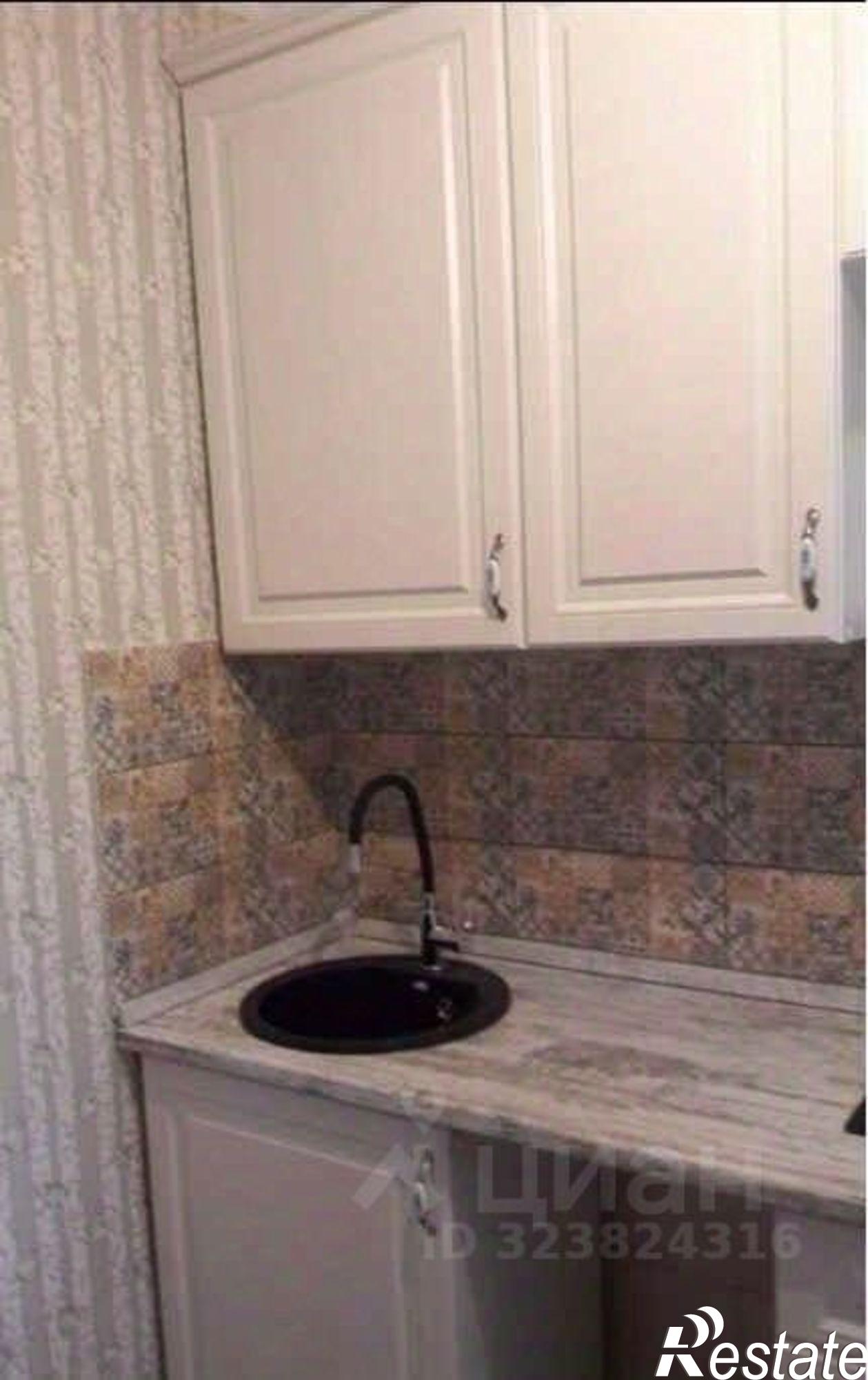 Купить квартиру за 4 950 000 рублей на Рудничный мкр, 7