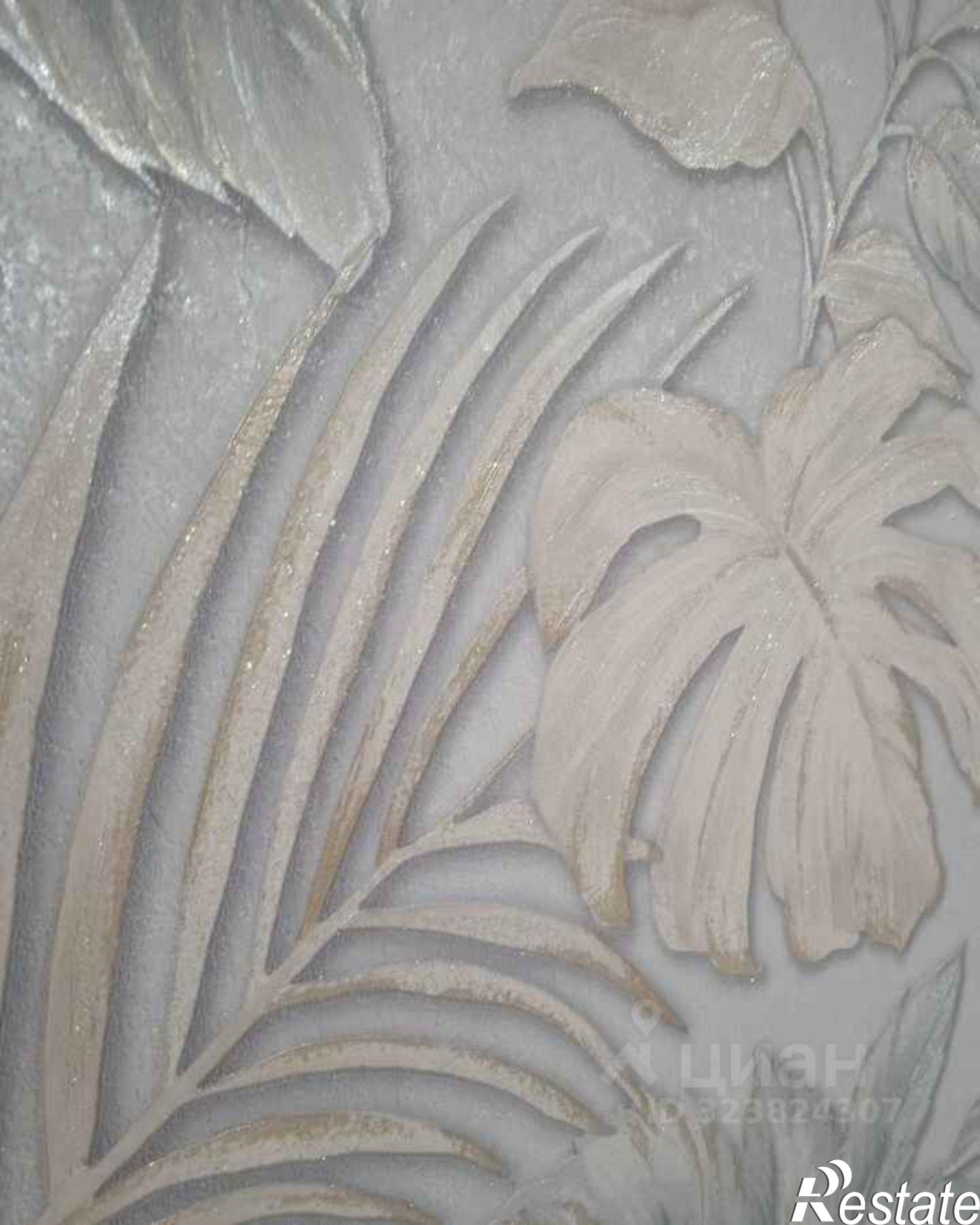 Купить квартиру за 4 850 000 рублей на мкр Жукова, 41