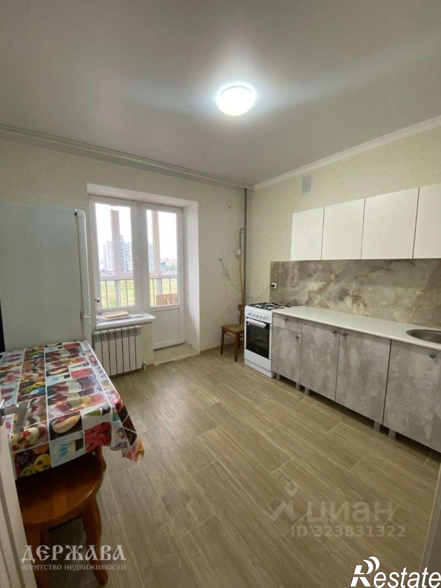 Сдать квартиру за 23 000 рублей