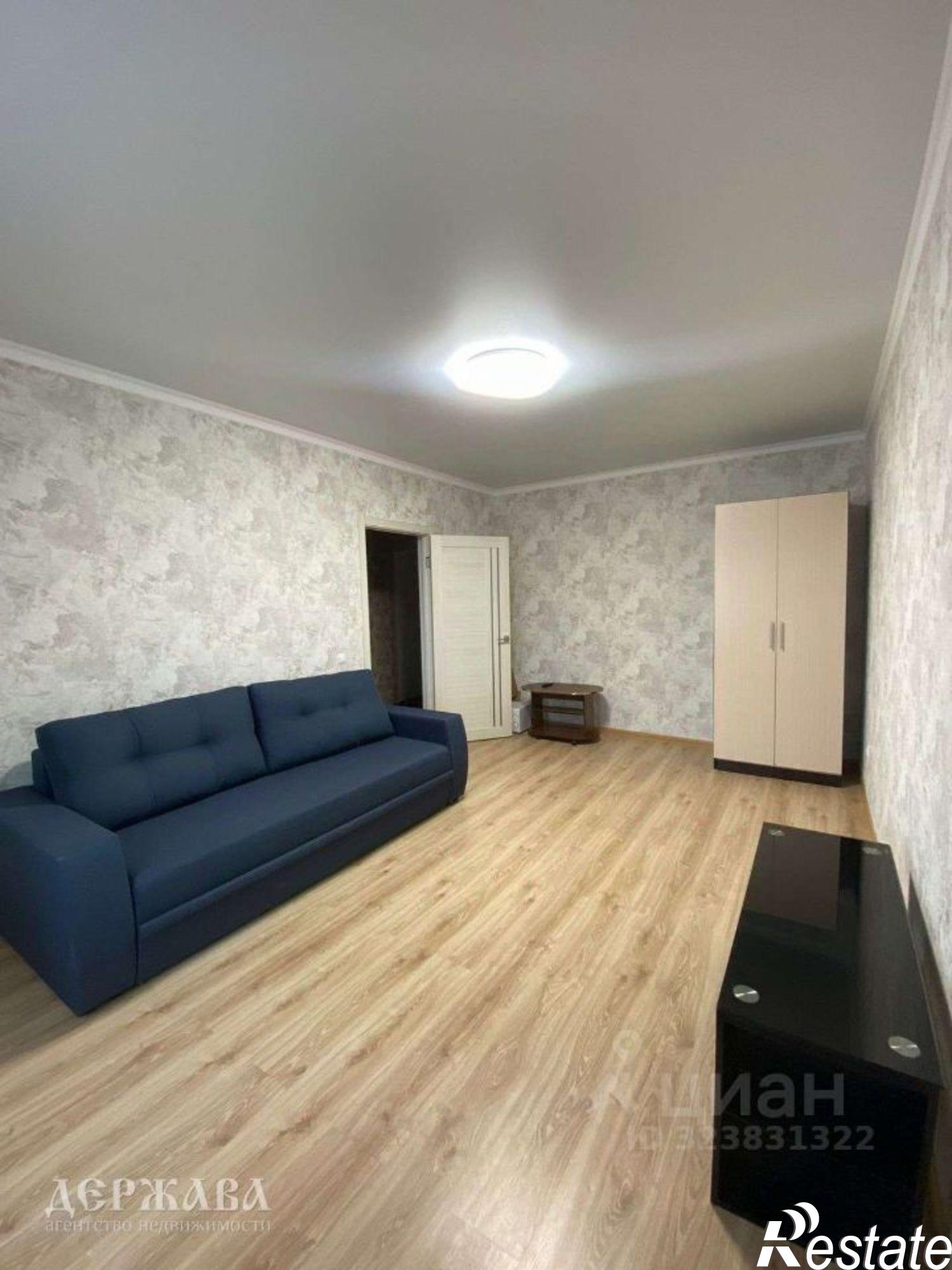 Сдать квартиру за 23 000 рублей