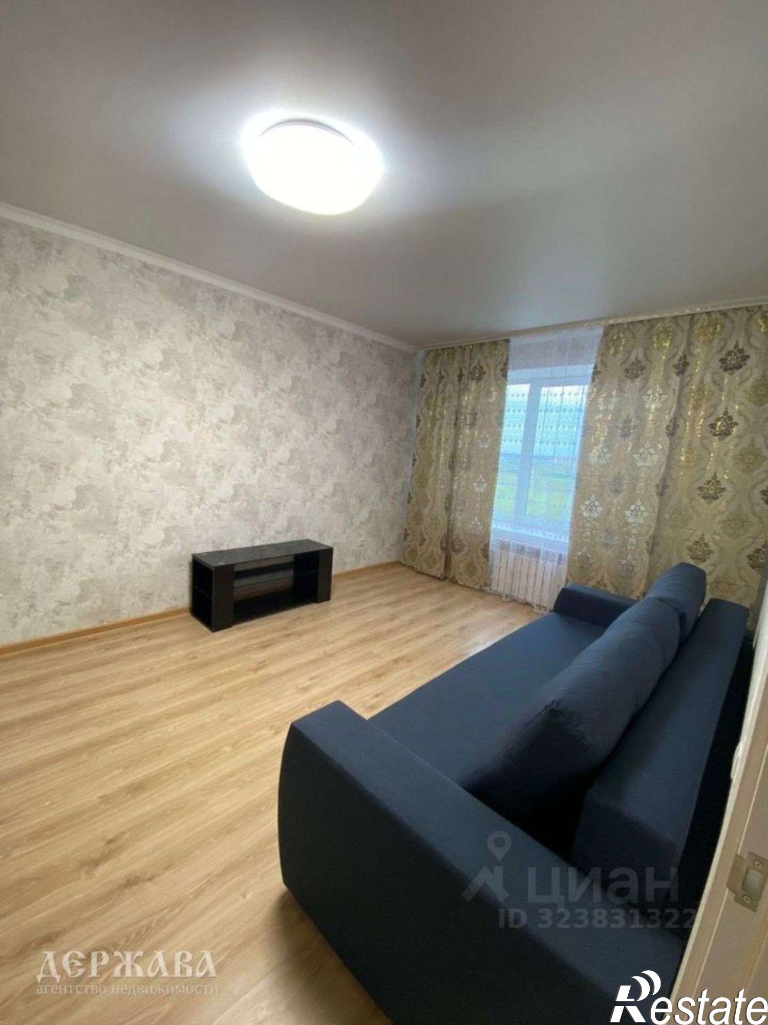 Сдать квартиру за 23 000 рублей