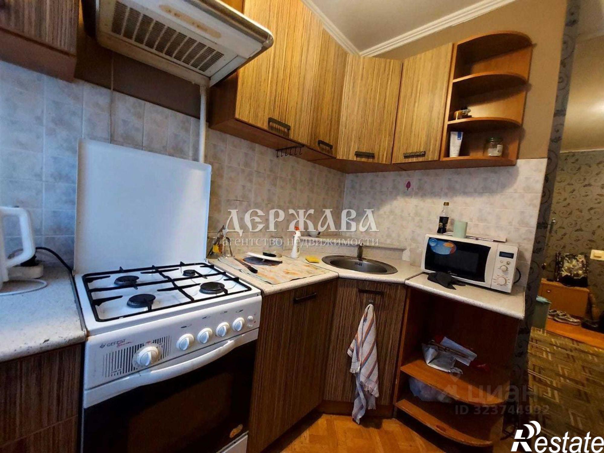 Сдать квартиру за 28 000 рублей на Рудничный мкр, 4