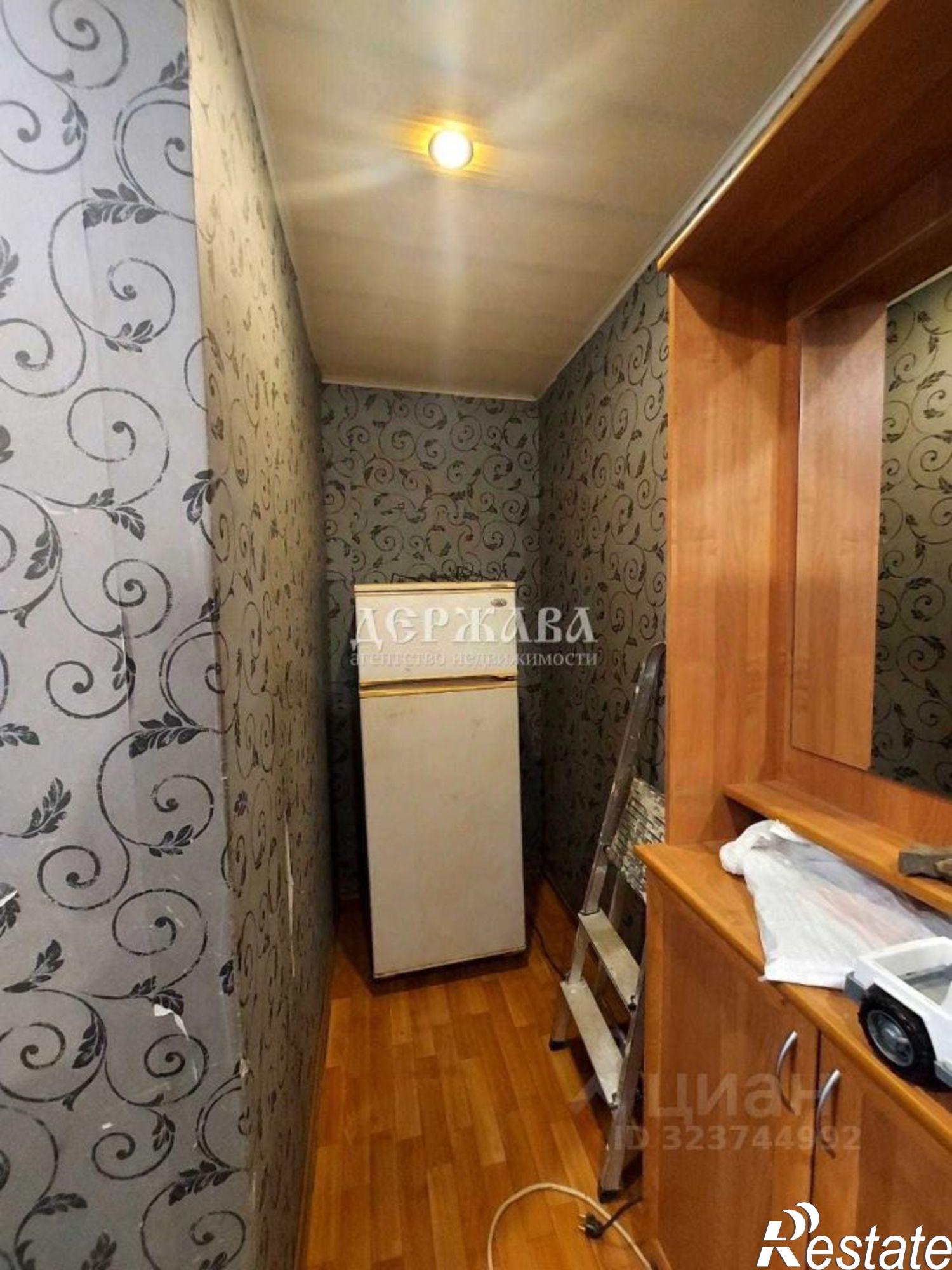 Сдать квартиру за 28 000 рублей на Рудничный мкр, 4