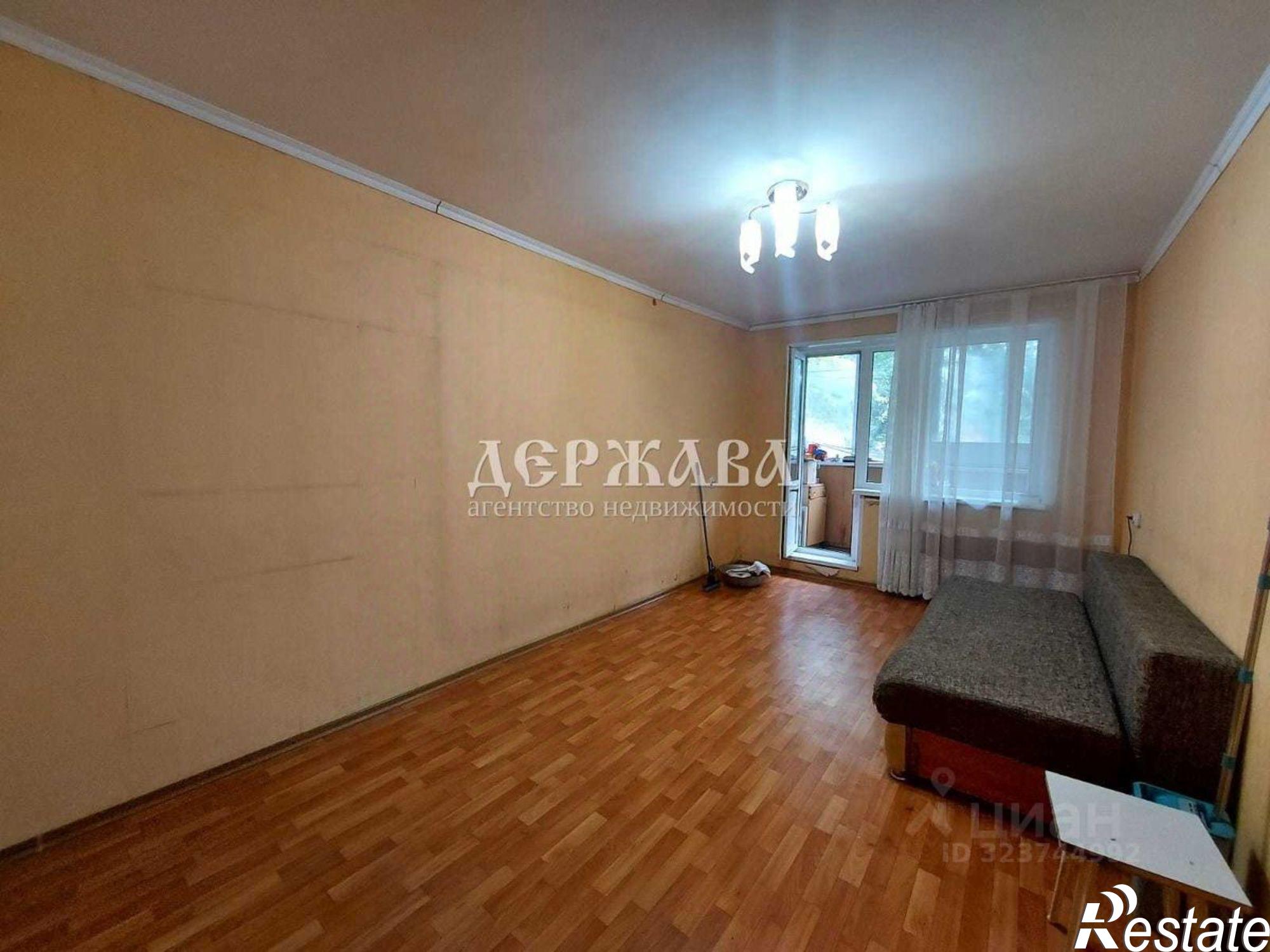 Сдать квартиру за 28 000 рублей на Рудничный мкр, 4