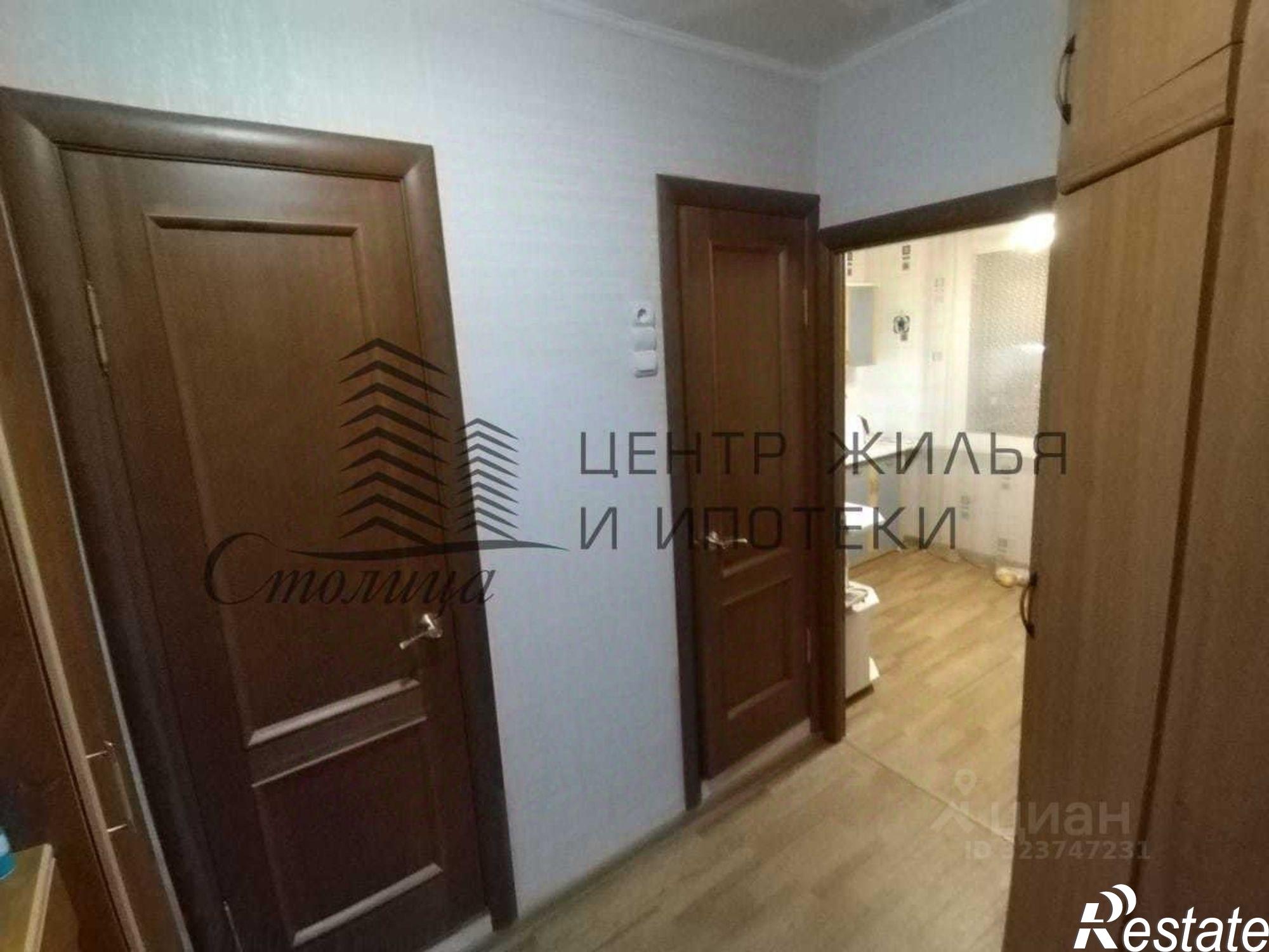 Сдать квартиру за 23 000 рублей на Северный мкр, 5