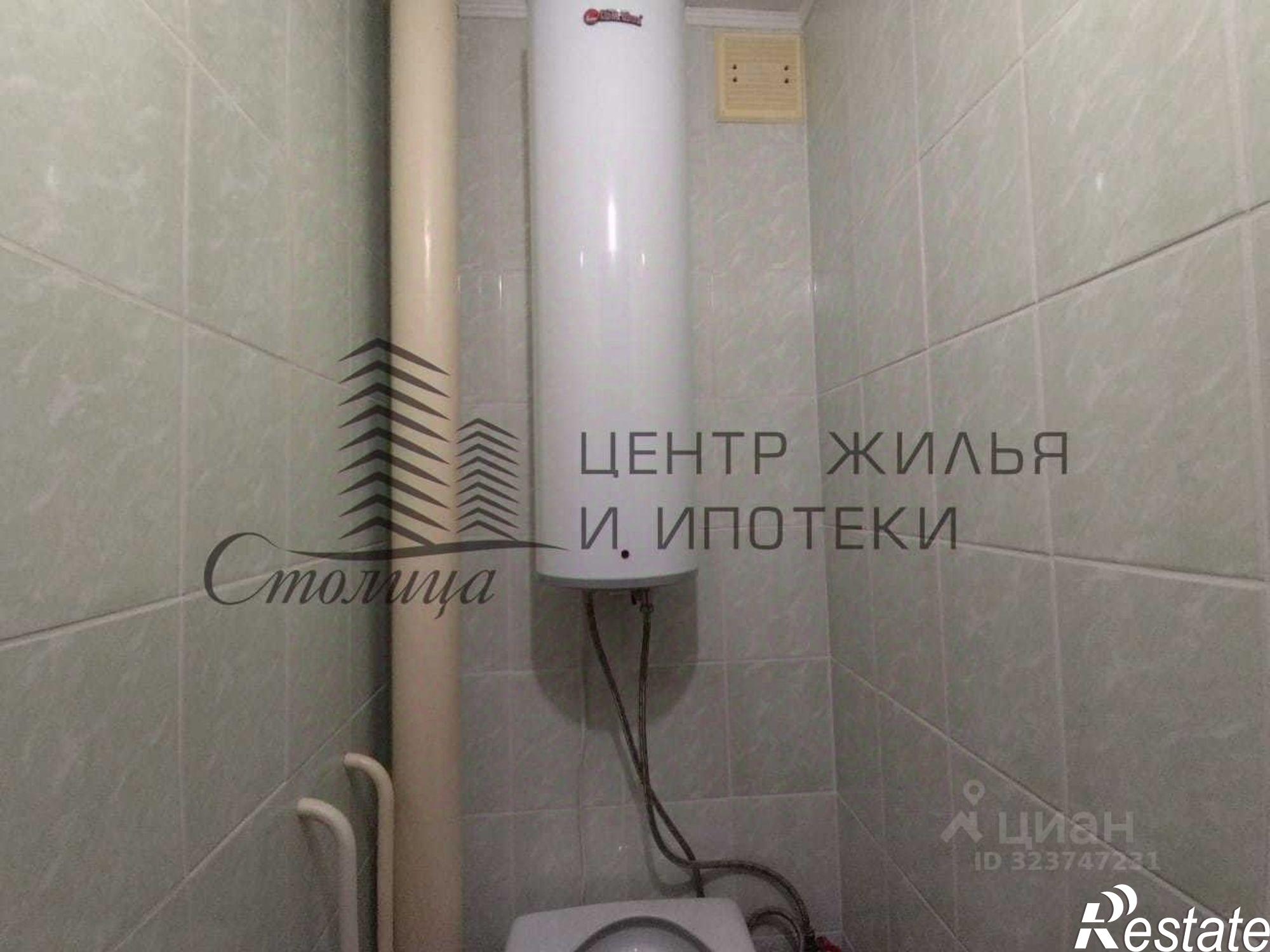 Сдать квартиру за 23 000 рублей на Северный мкр, 5