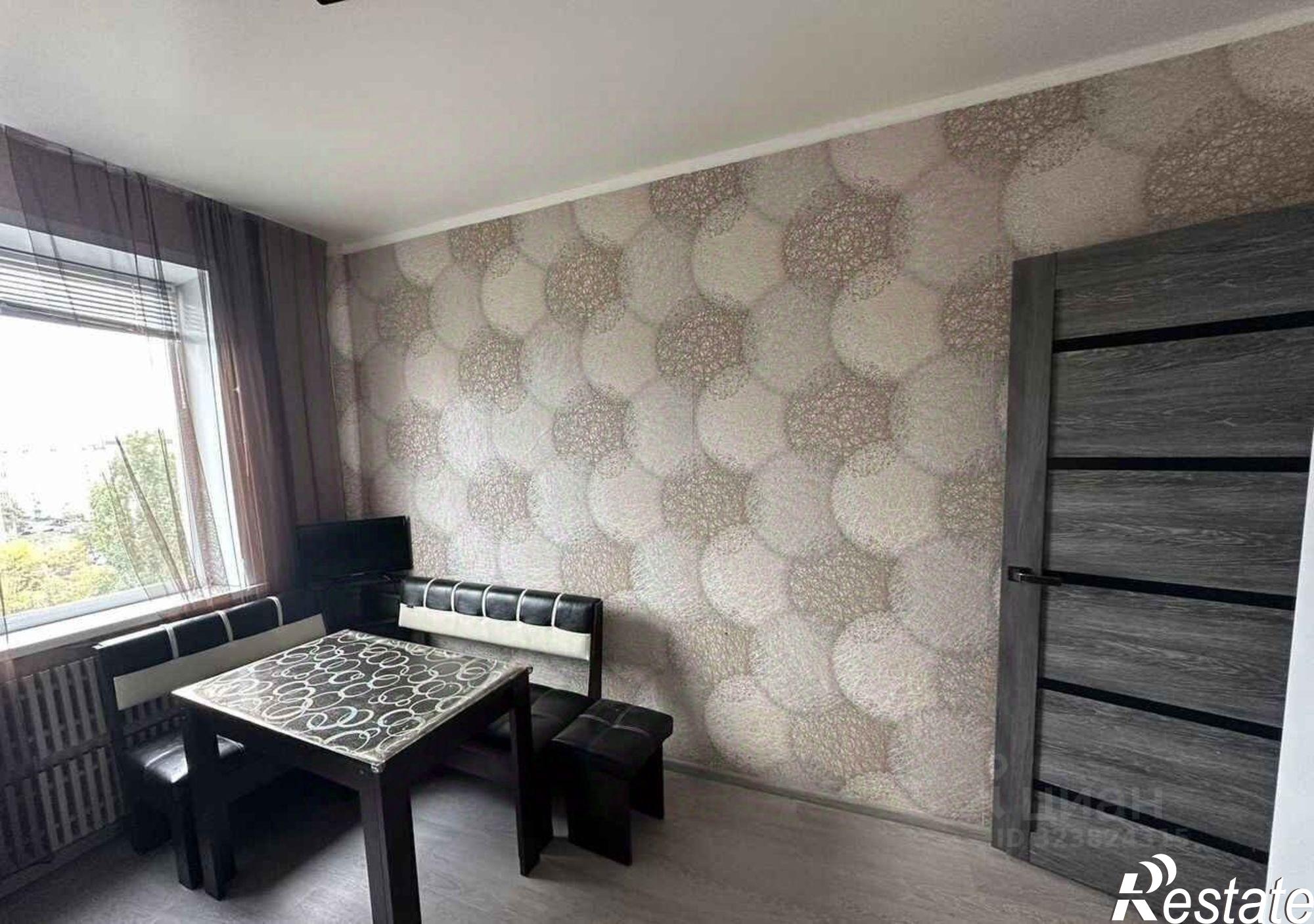 Купить квартиру за 5 750 000 рублей на Солнечный мкр, 15