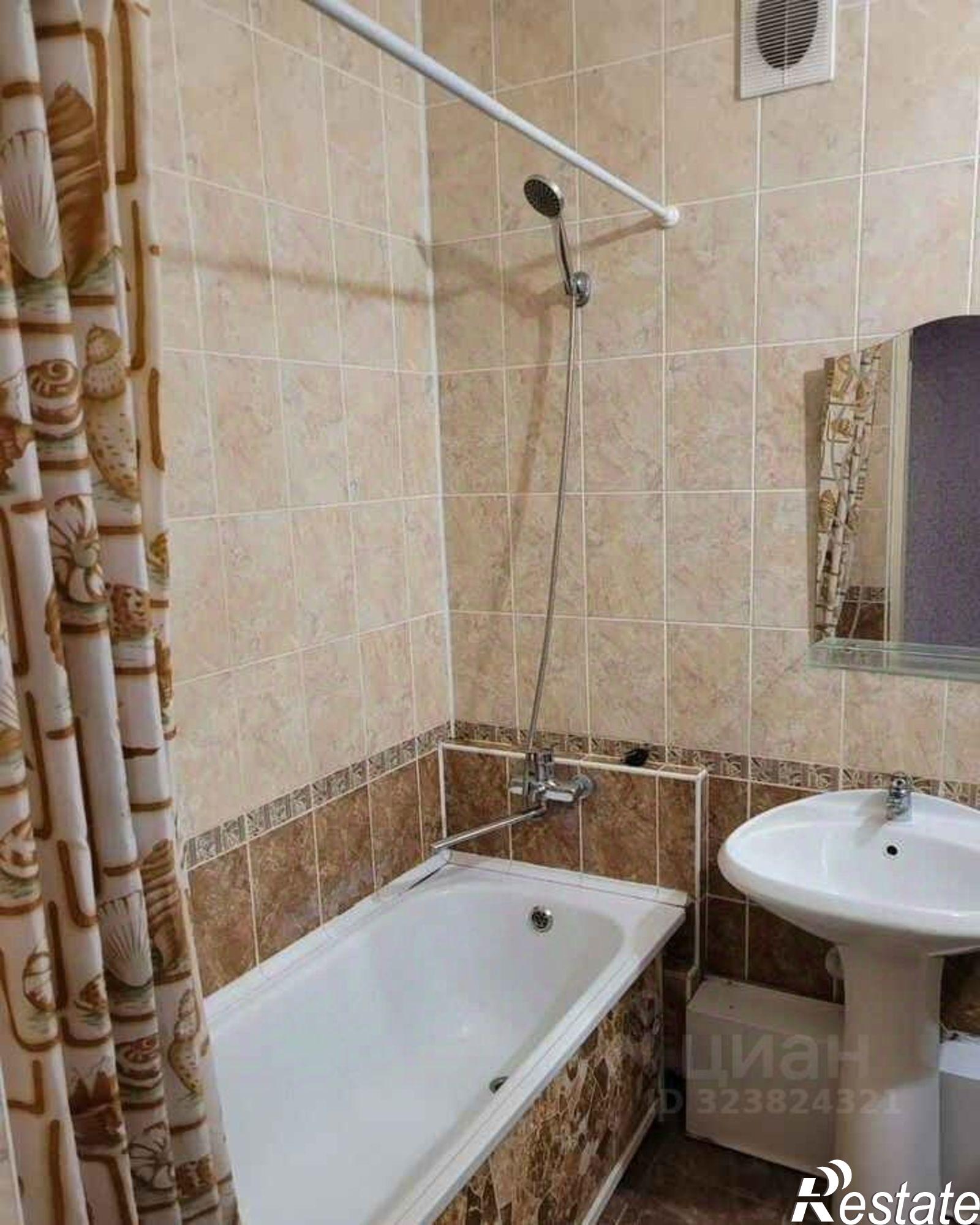 Купить квартиру за 7 330 000 рублей на Степной мкр, 16