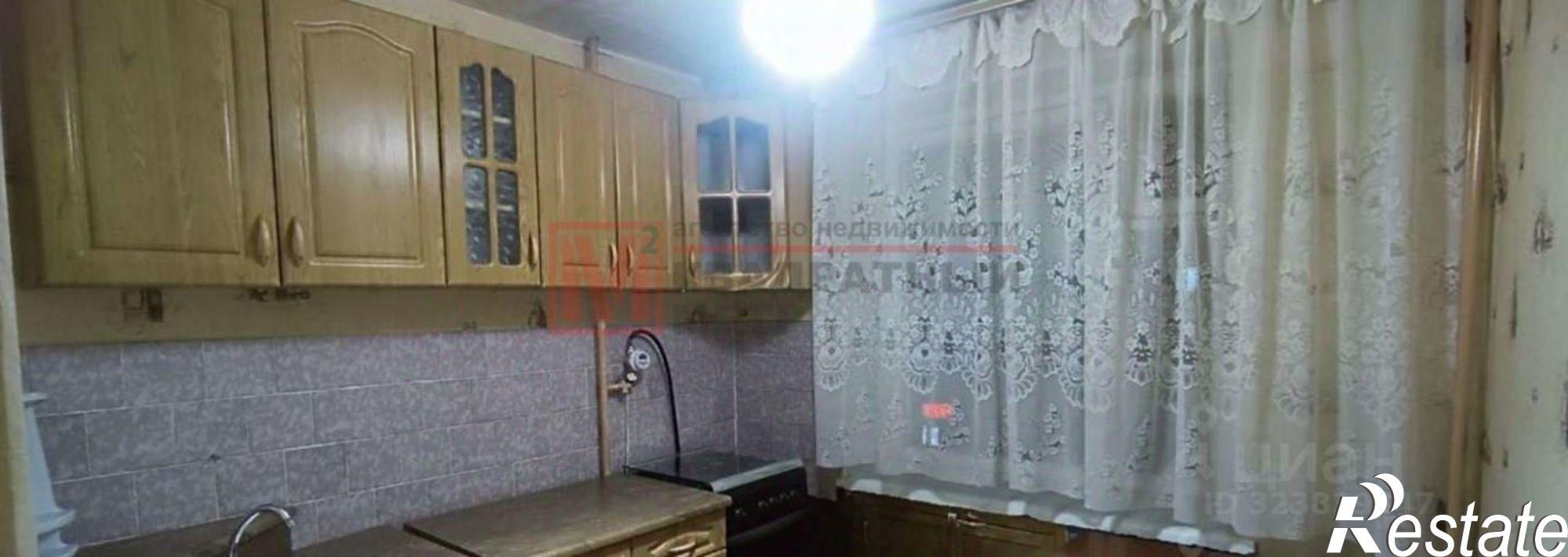 Сдать квартиру за 18 000 рублей на мкр Приборостроитель, 29