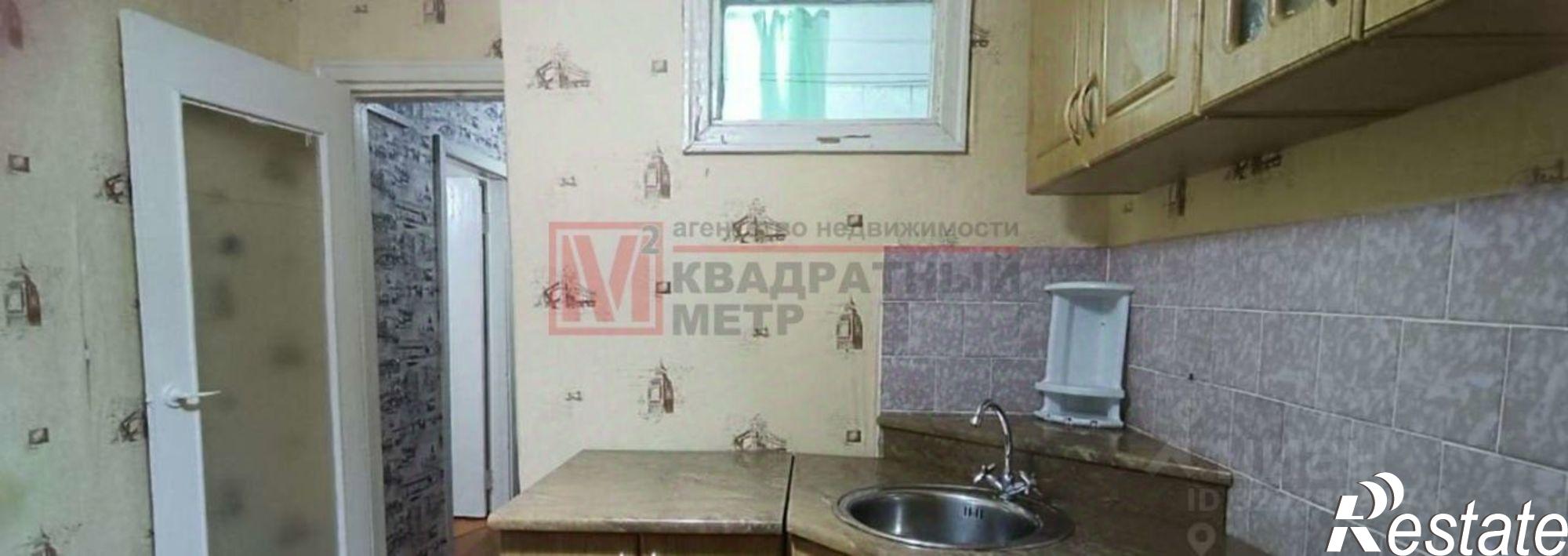 Сдать квартиру за 18 000 рублей на мкр Приборостроитель, 29