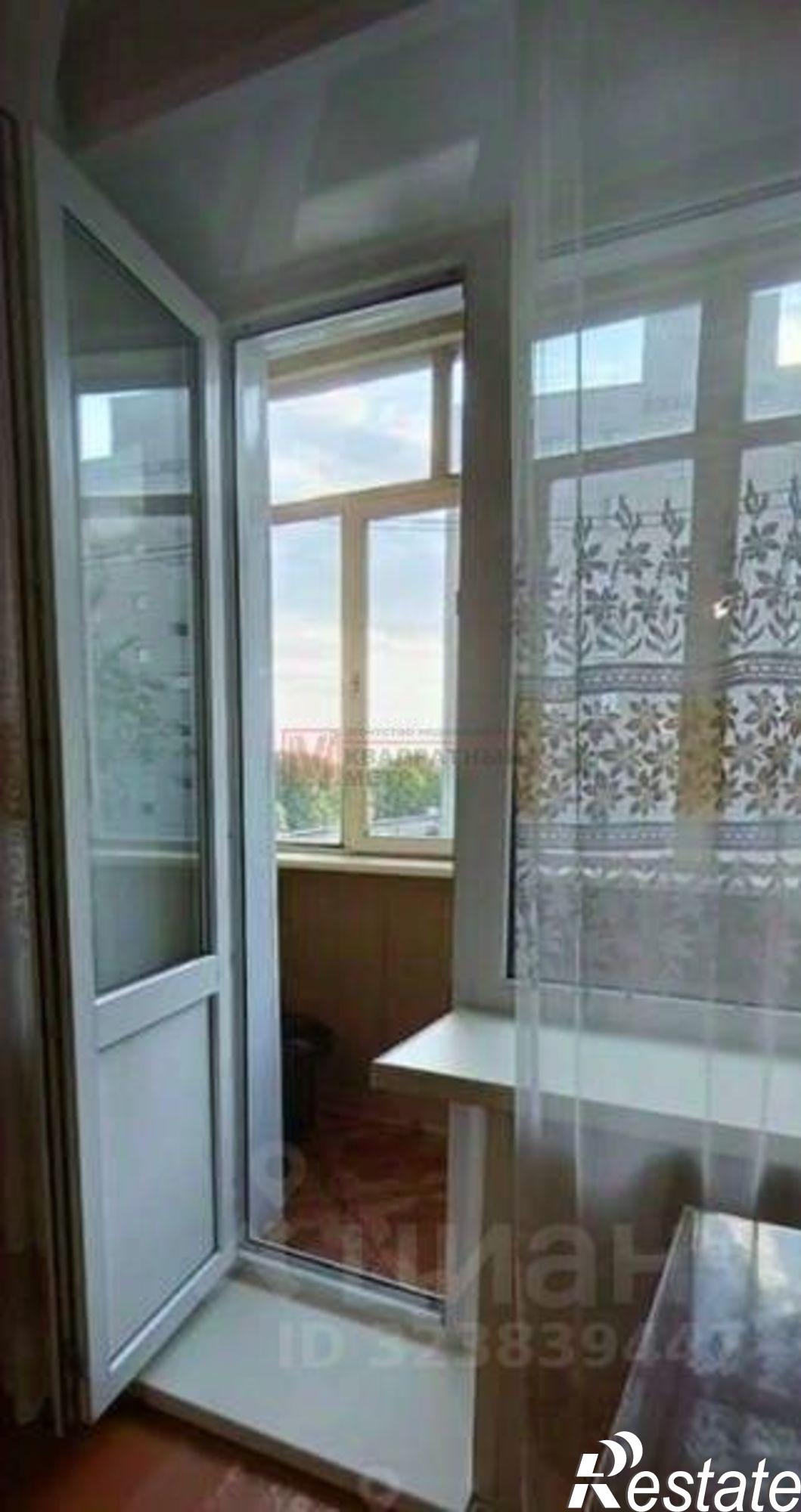 Сдать квартиру за 18 000 рублей на мкр Приборостроитель, 29