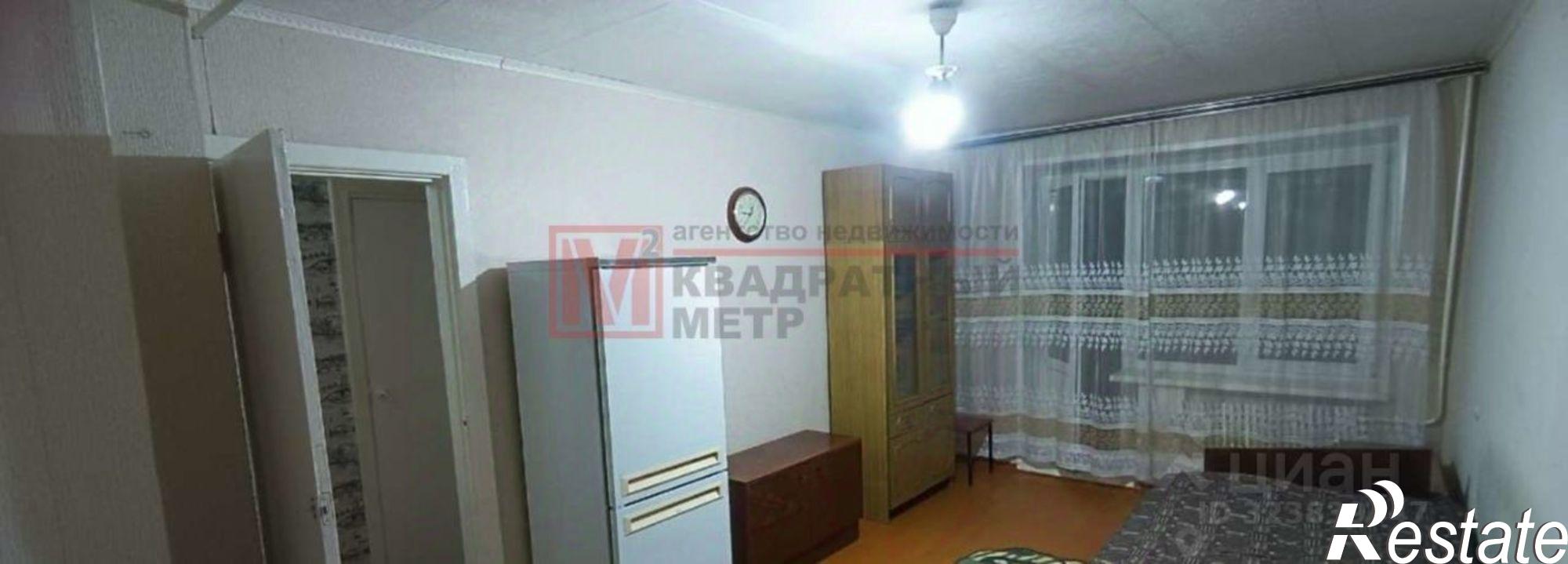 Сдать квартиру за 18 000 рублей на мкр Приборостроитель, 29