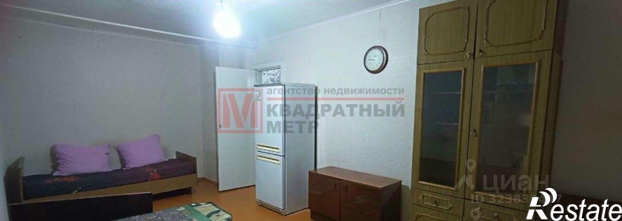 Сдать квартиру за 18 000 рублей на мкр Приборостроитель, 29