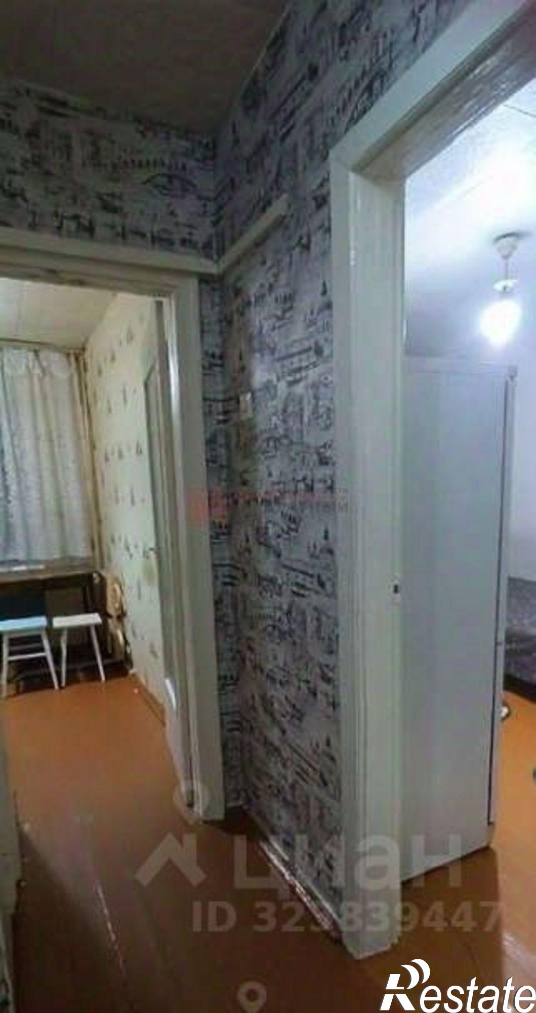 Сдать квартиру за 18 000 рублей на мкр Приборостроитель, 29