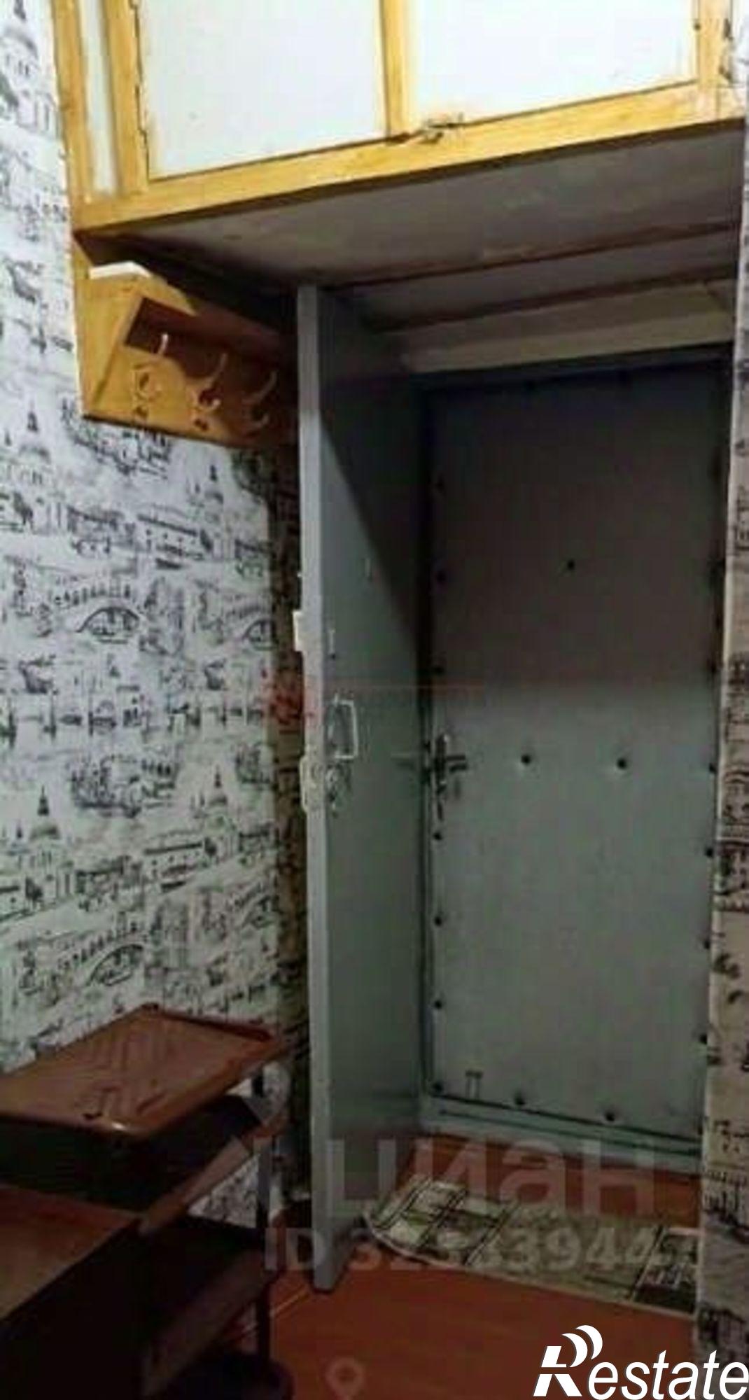 Сдать квартиру за 18 000 рублей на мкр Приборостроитель, 29