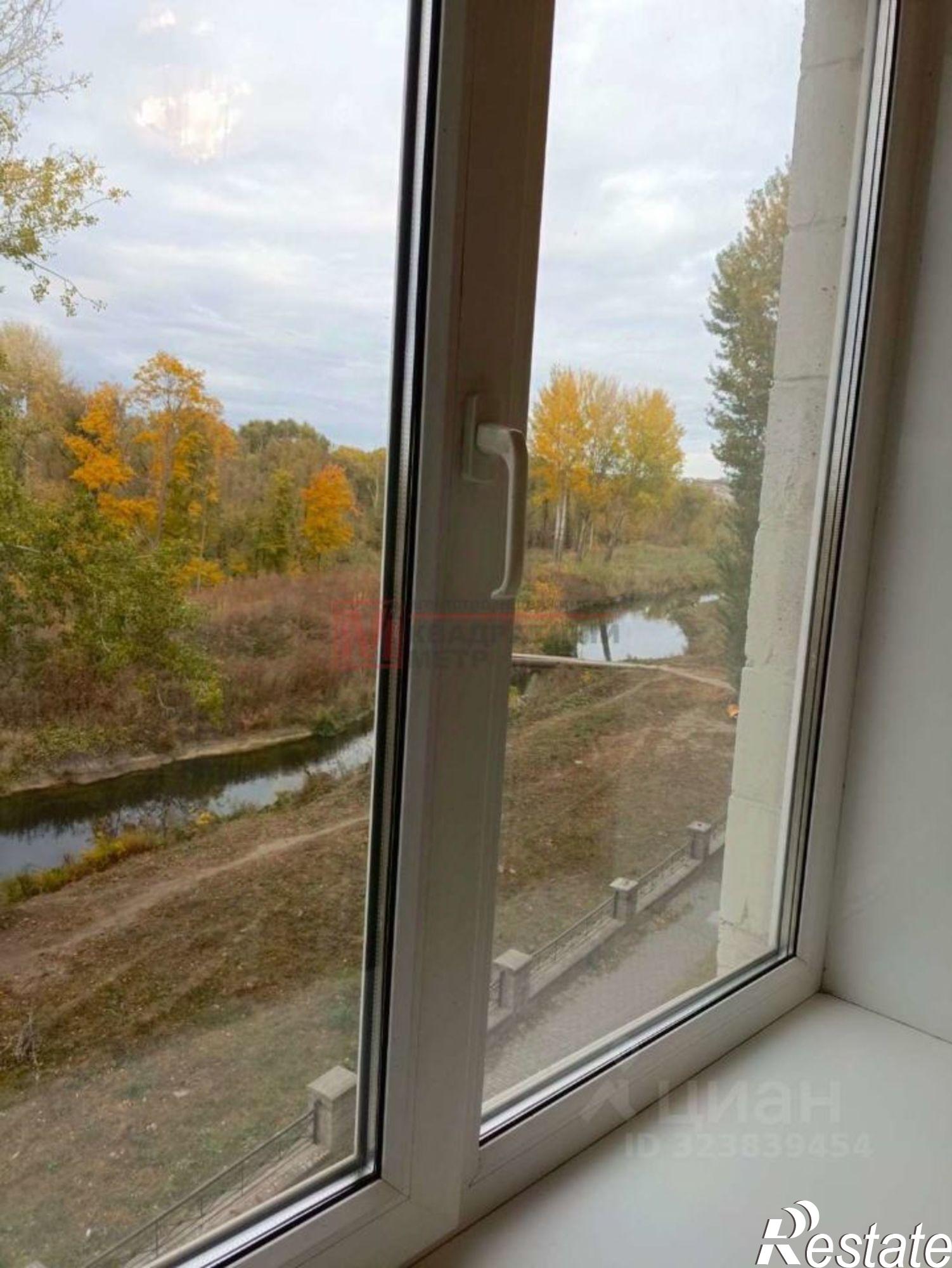 Сдать квартиру за 25 000 рублей на Набережный мкр, 14